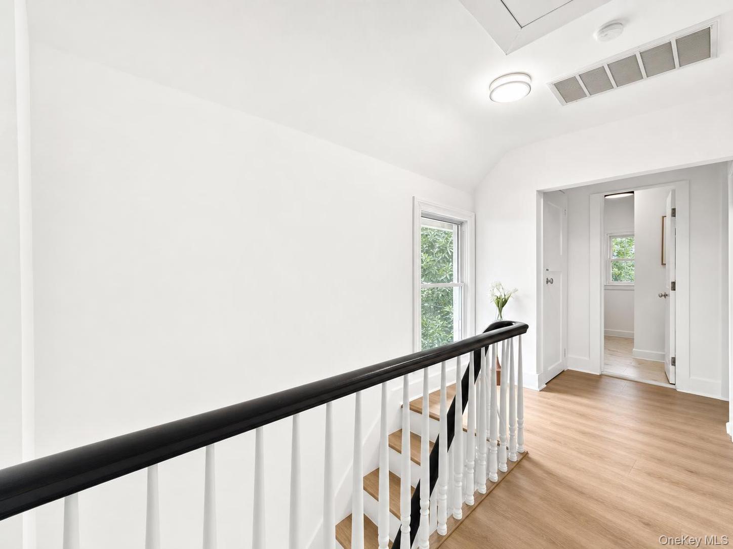 10 Field Street Property Photo 16