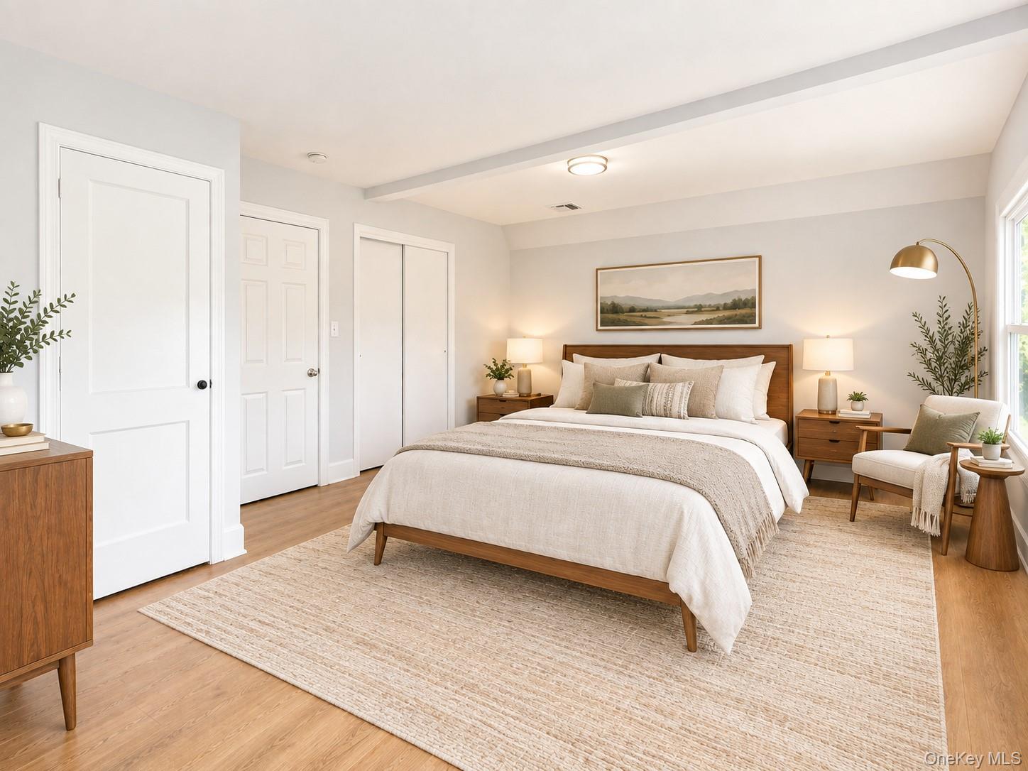 10 Field Street Property Photo 17