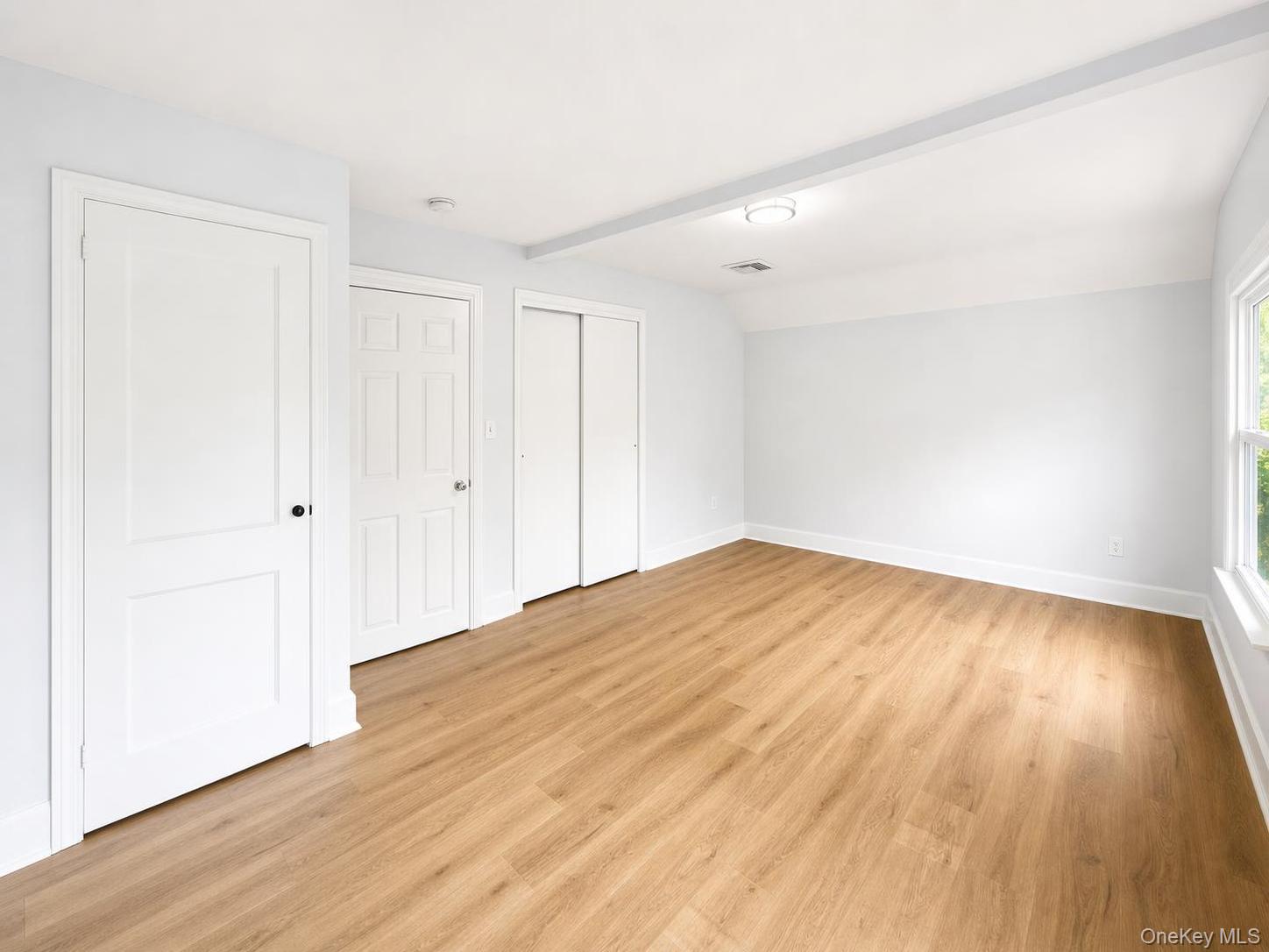 10 Field Street Property Photo 18