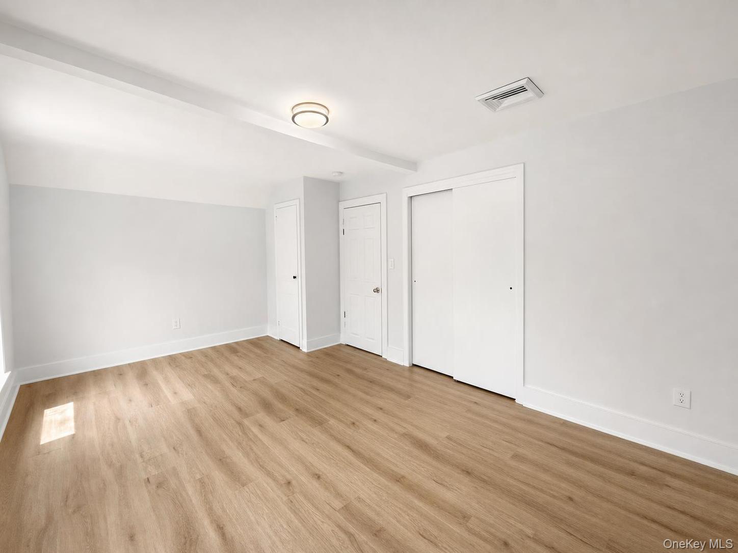 10 Field Street Property Photo 19