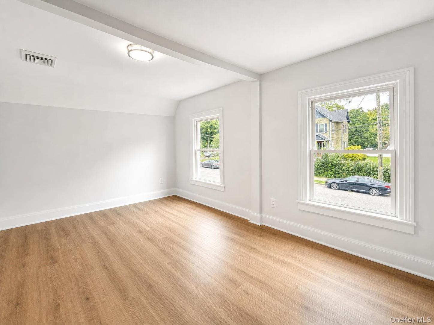 10 Field Street Property Photo 20
