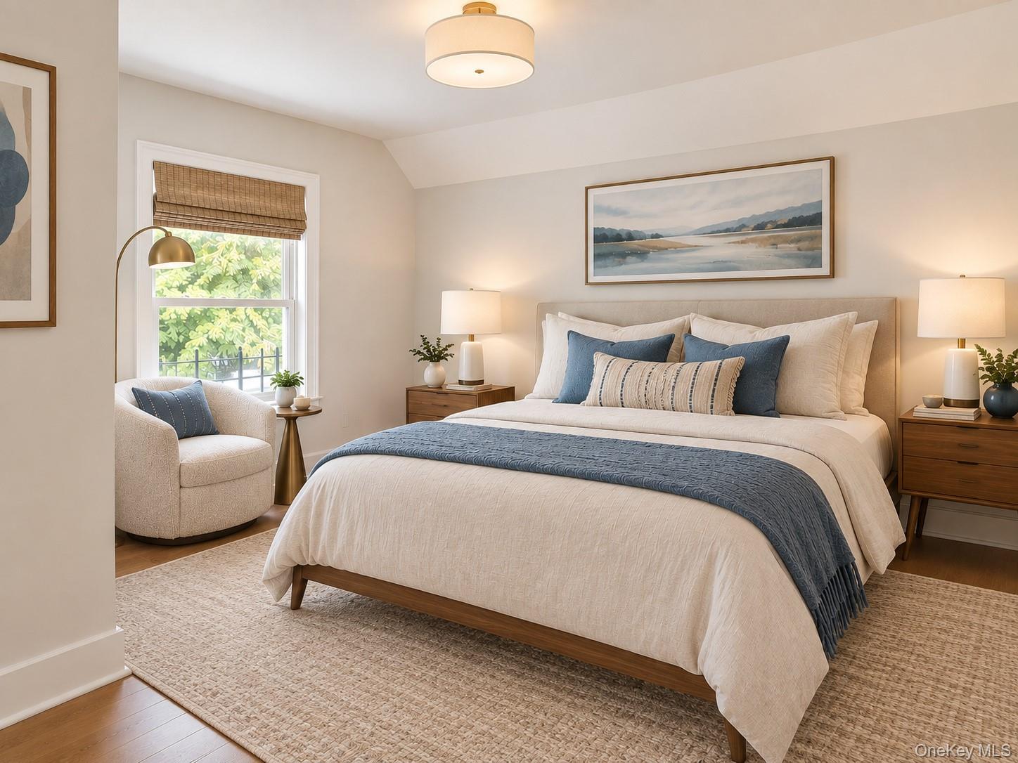 10 Field Street Property Photo 21