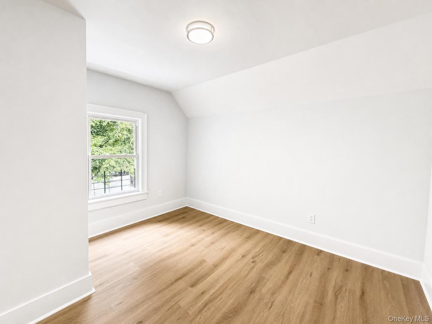 10 Field Street Property Photo 22