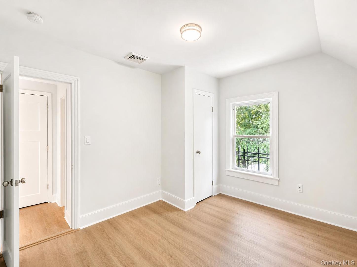 10 Field Street Property Photo 23