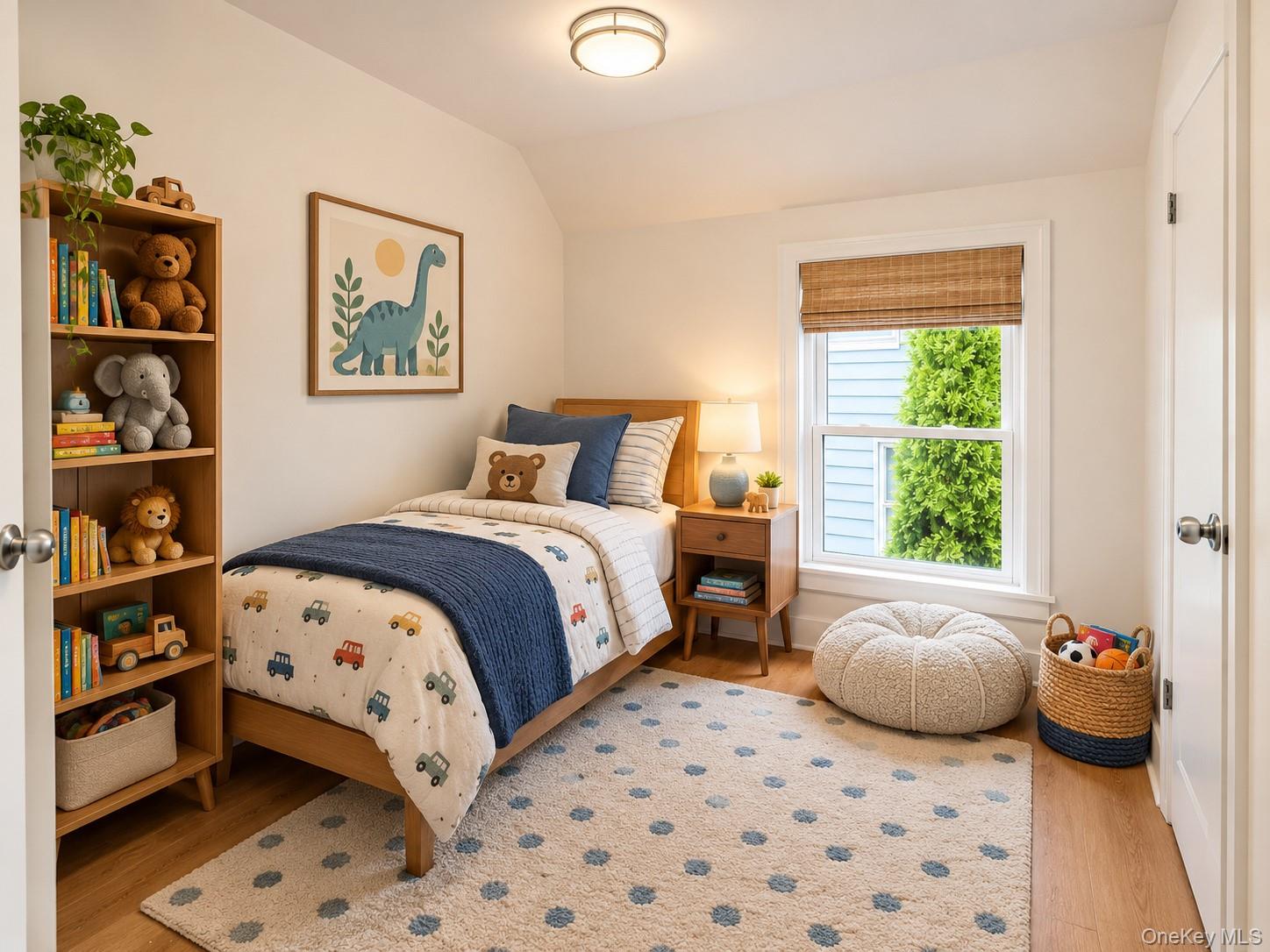 10 Field Street Property Photo 24