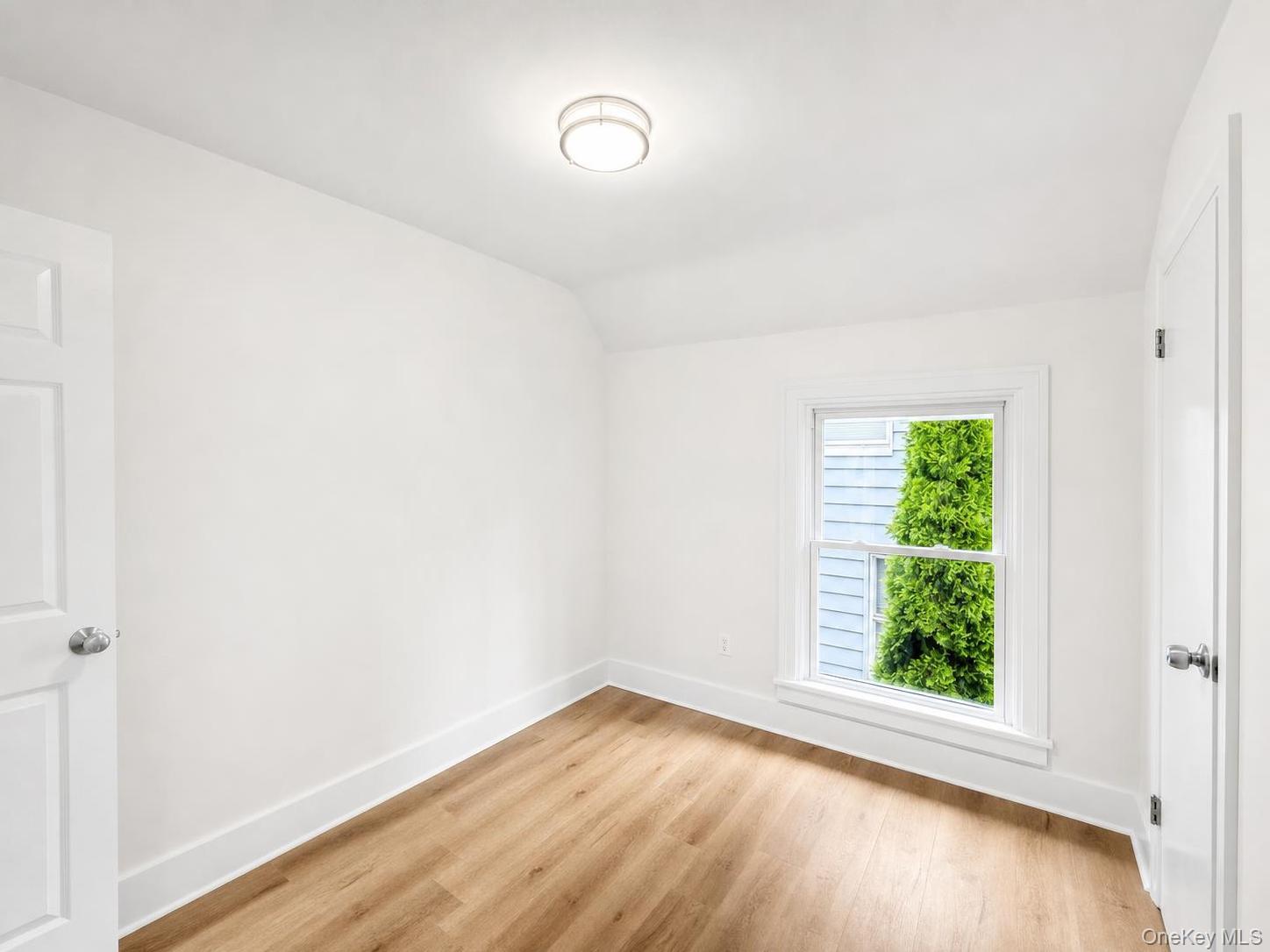 10 Field Street Property Photo 25