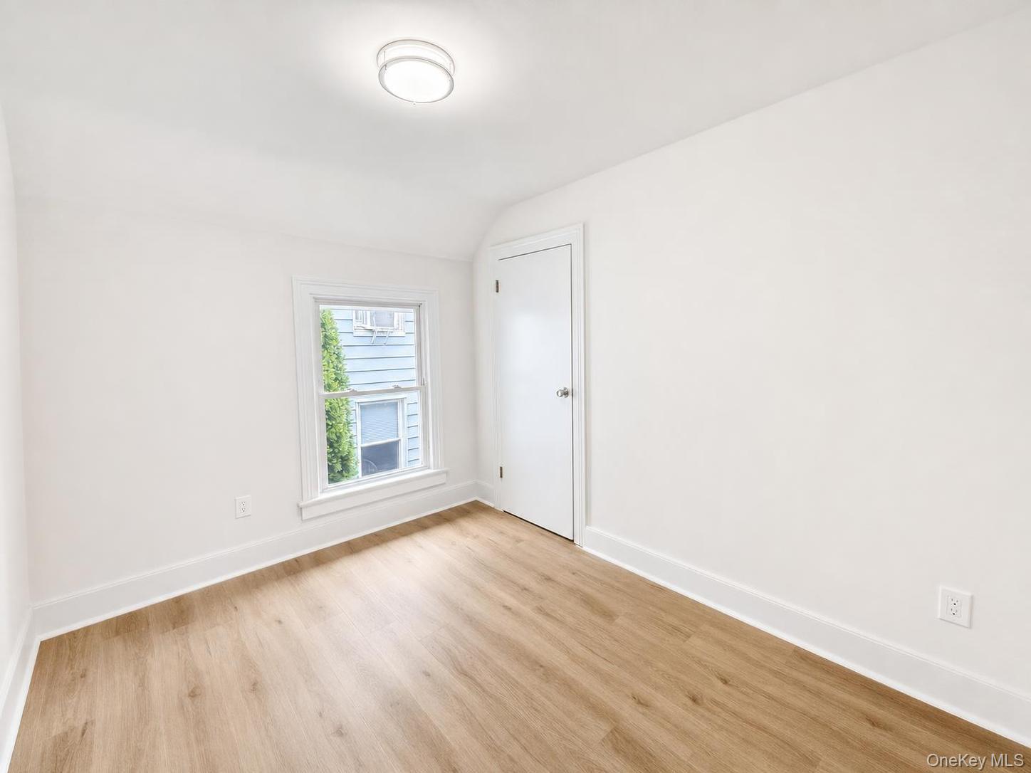 10 Field Street Property Photo 26