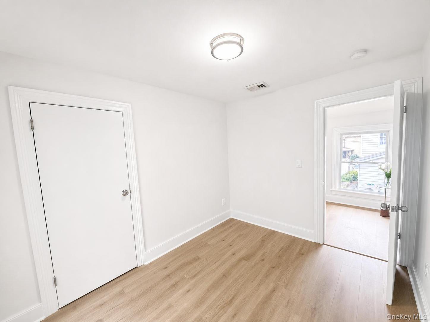 10 Field Street Property Photo 27