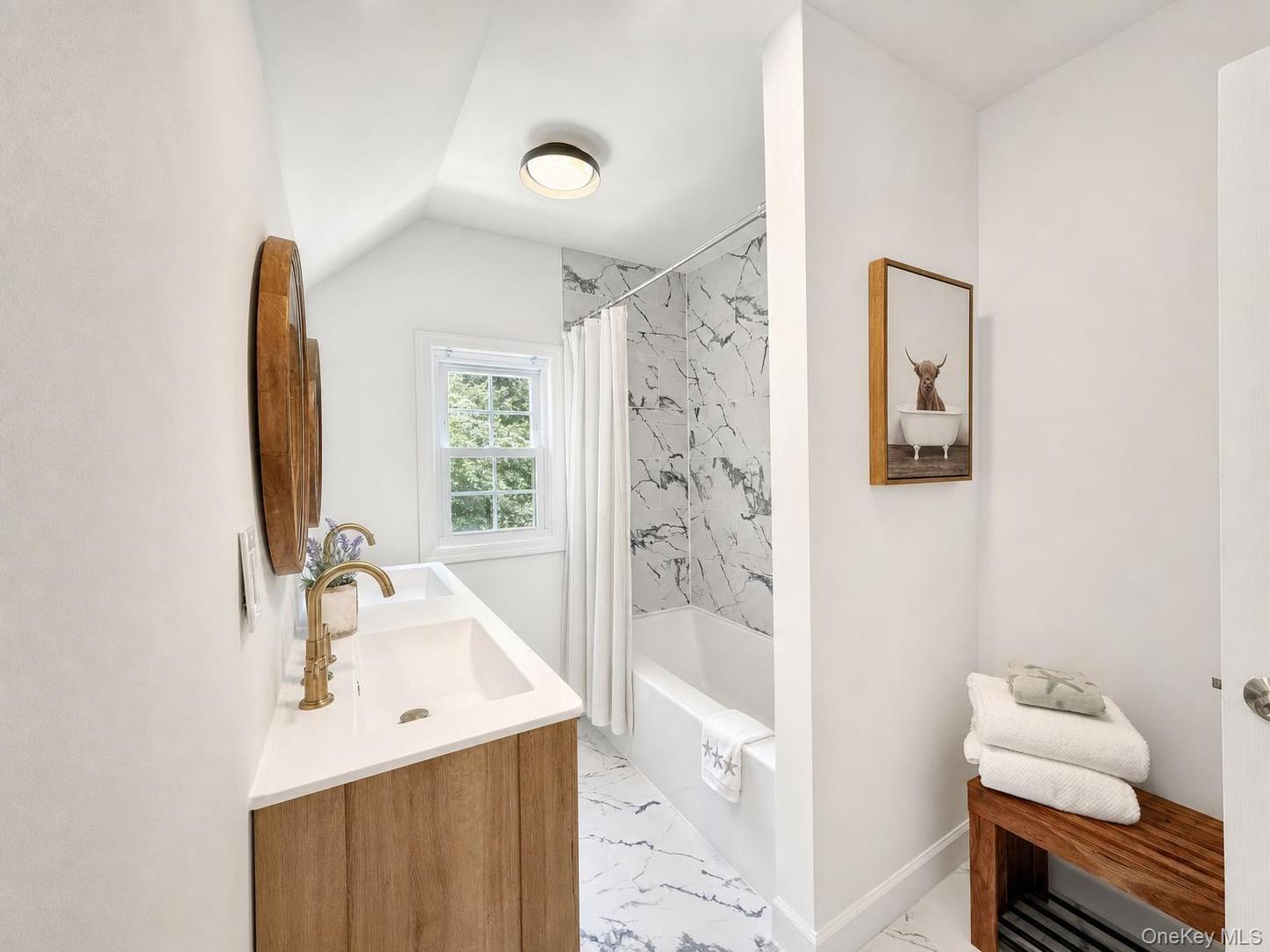 10 Field Street Property Photo 28