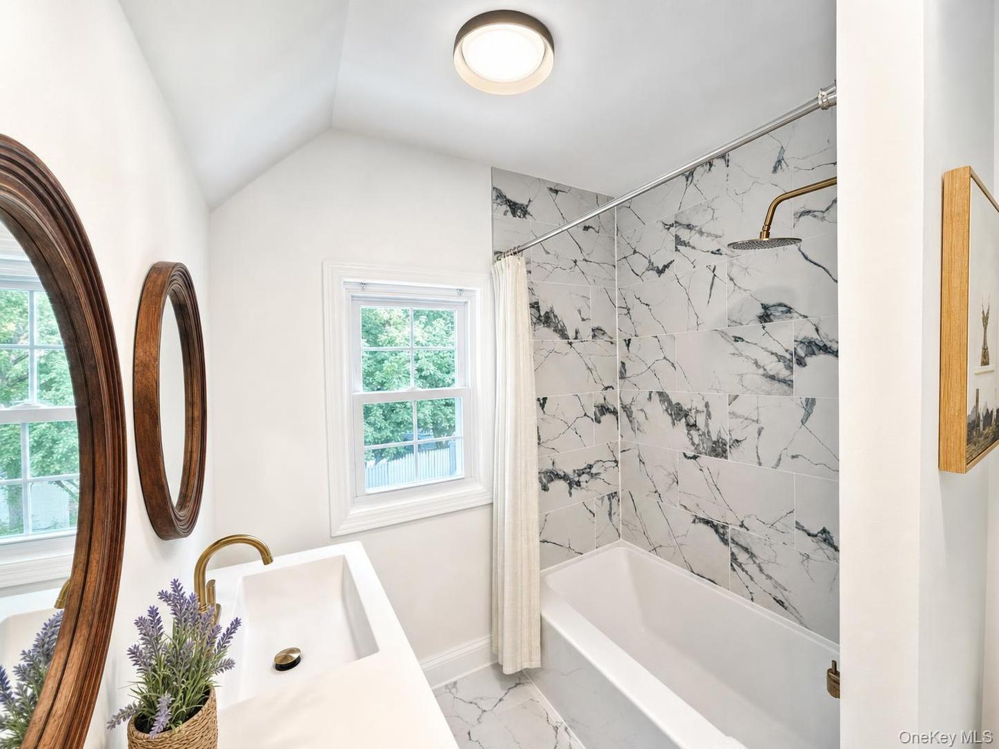 10 Field Street Property Photo 29