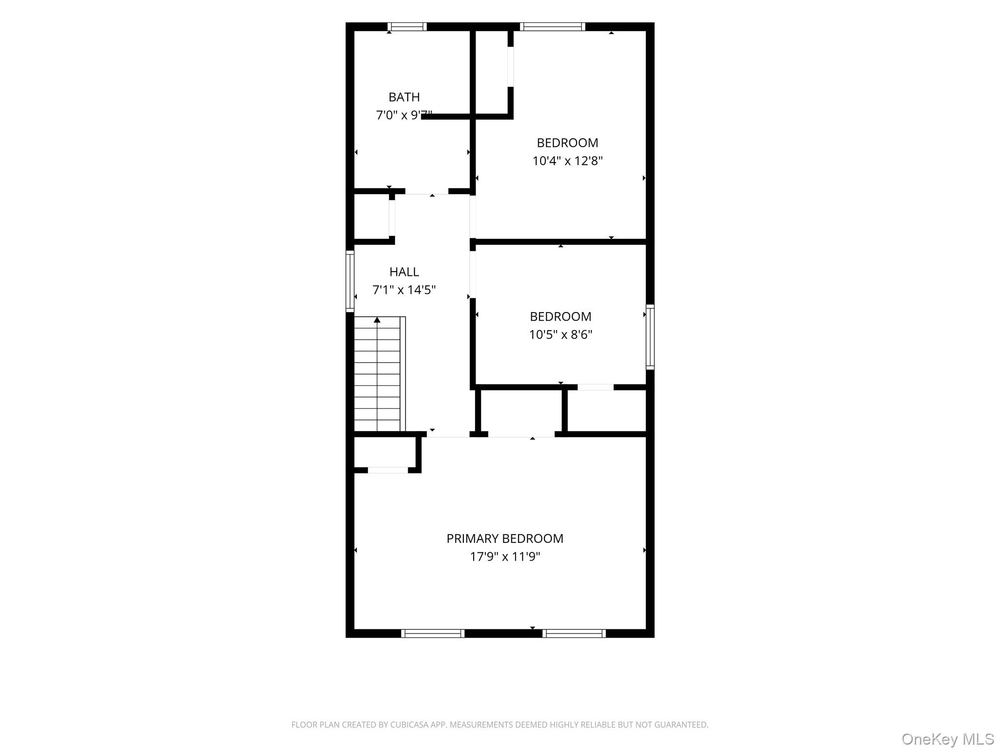 10 Field Street Property Photo 31