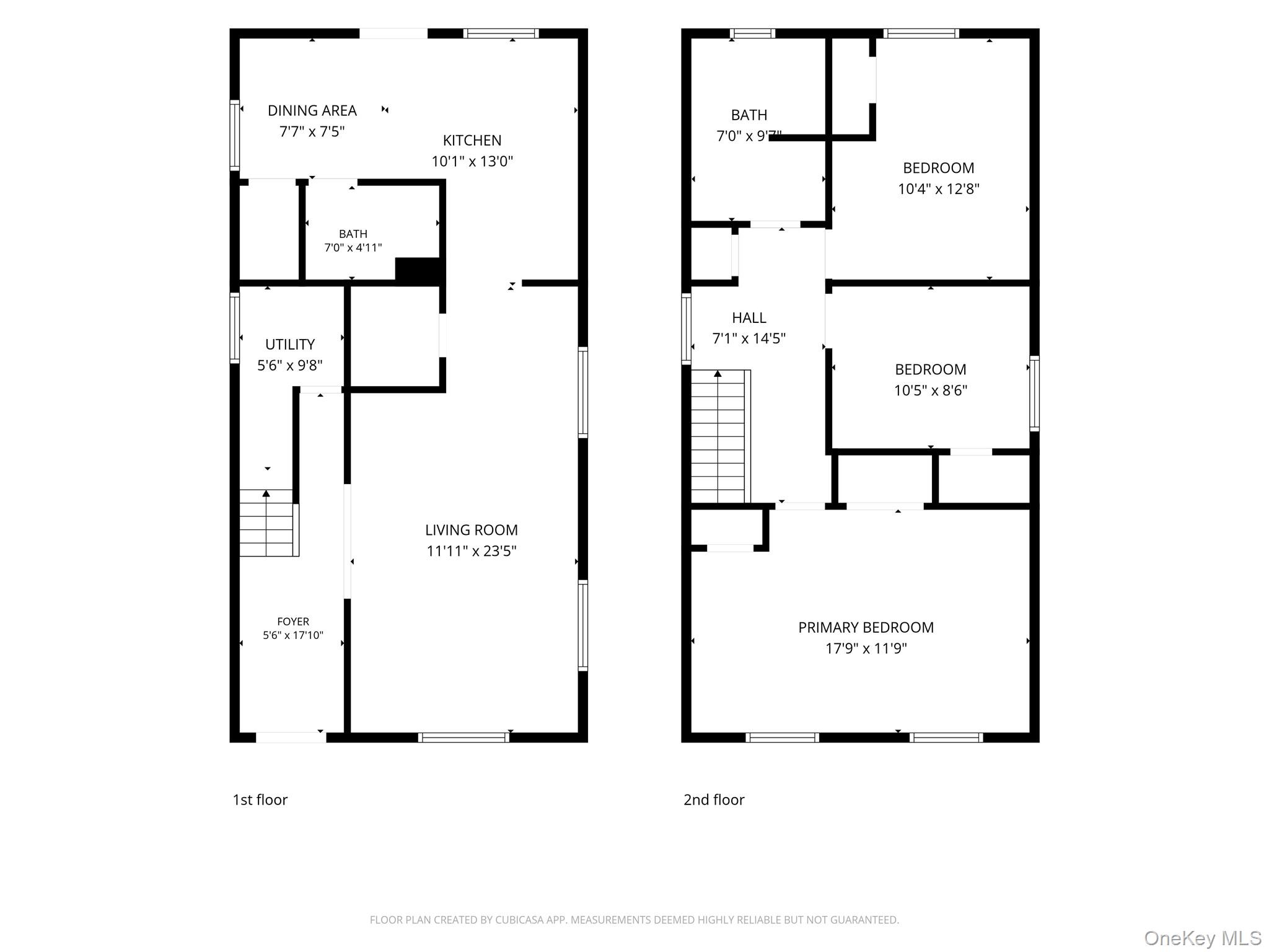 10 Field Street Property Photo 32