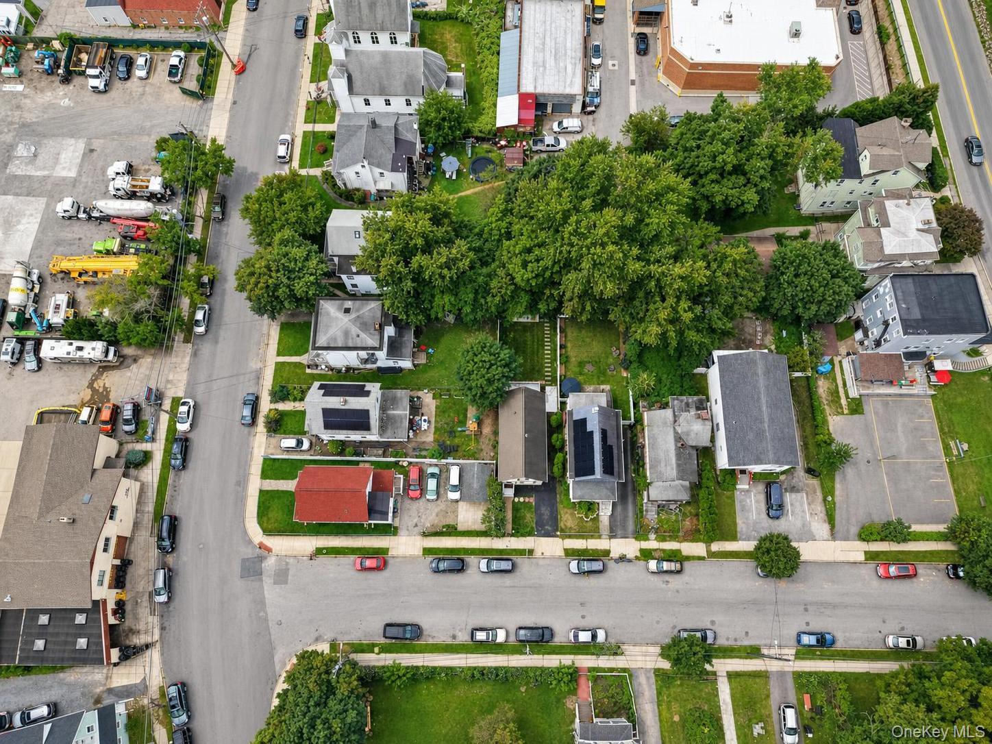 10 Field Street Property Photo 37