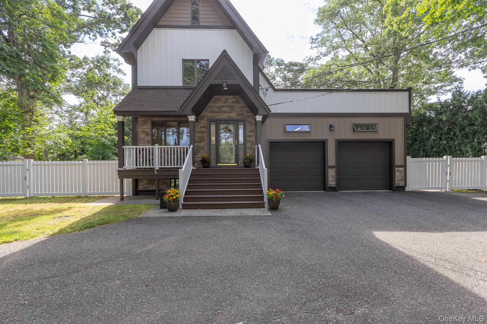 76 Wylde Road Property Photo 3