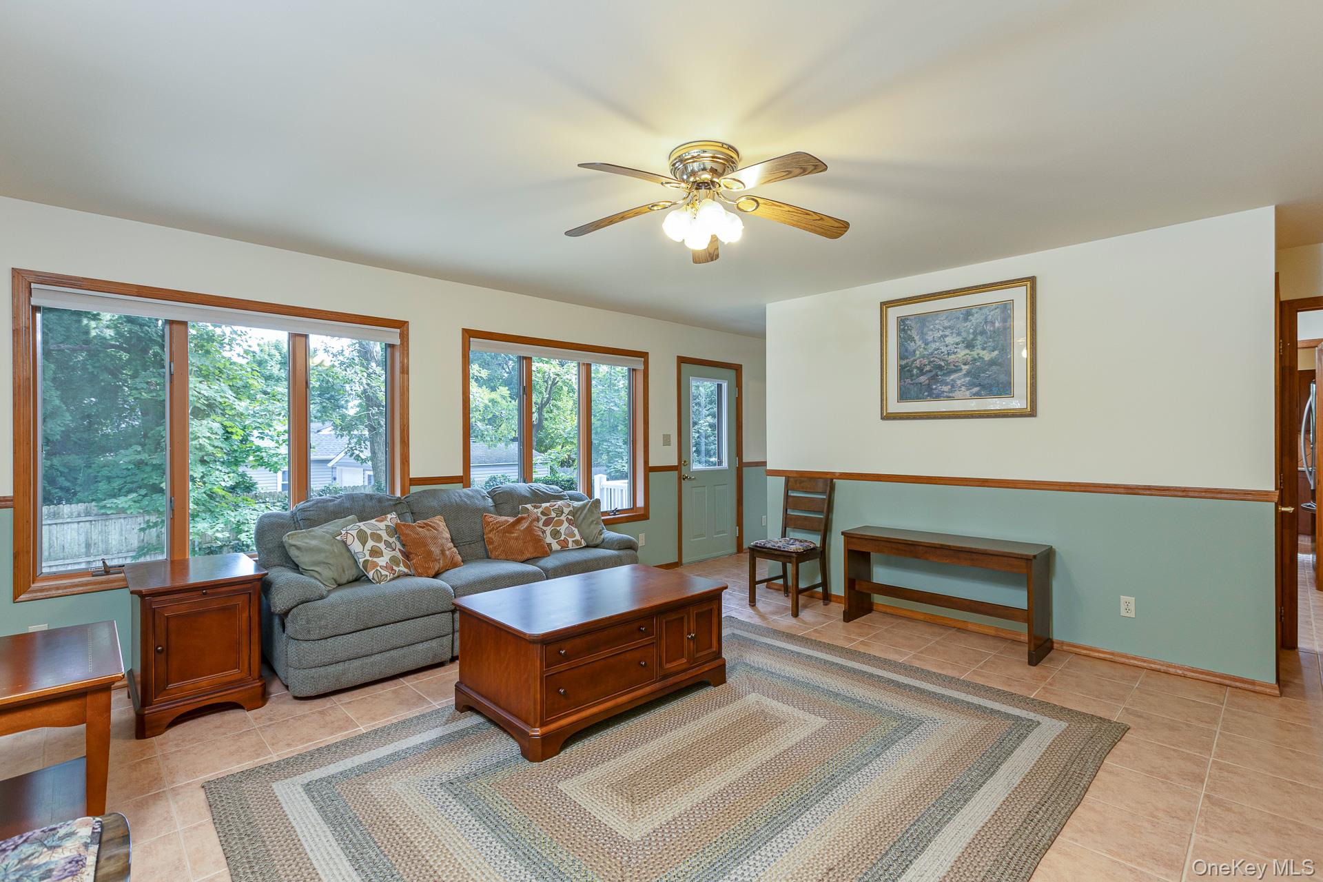 76 Wylde Road Property Photo 6