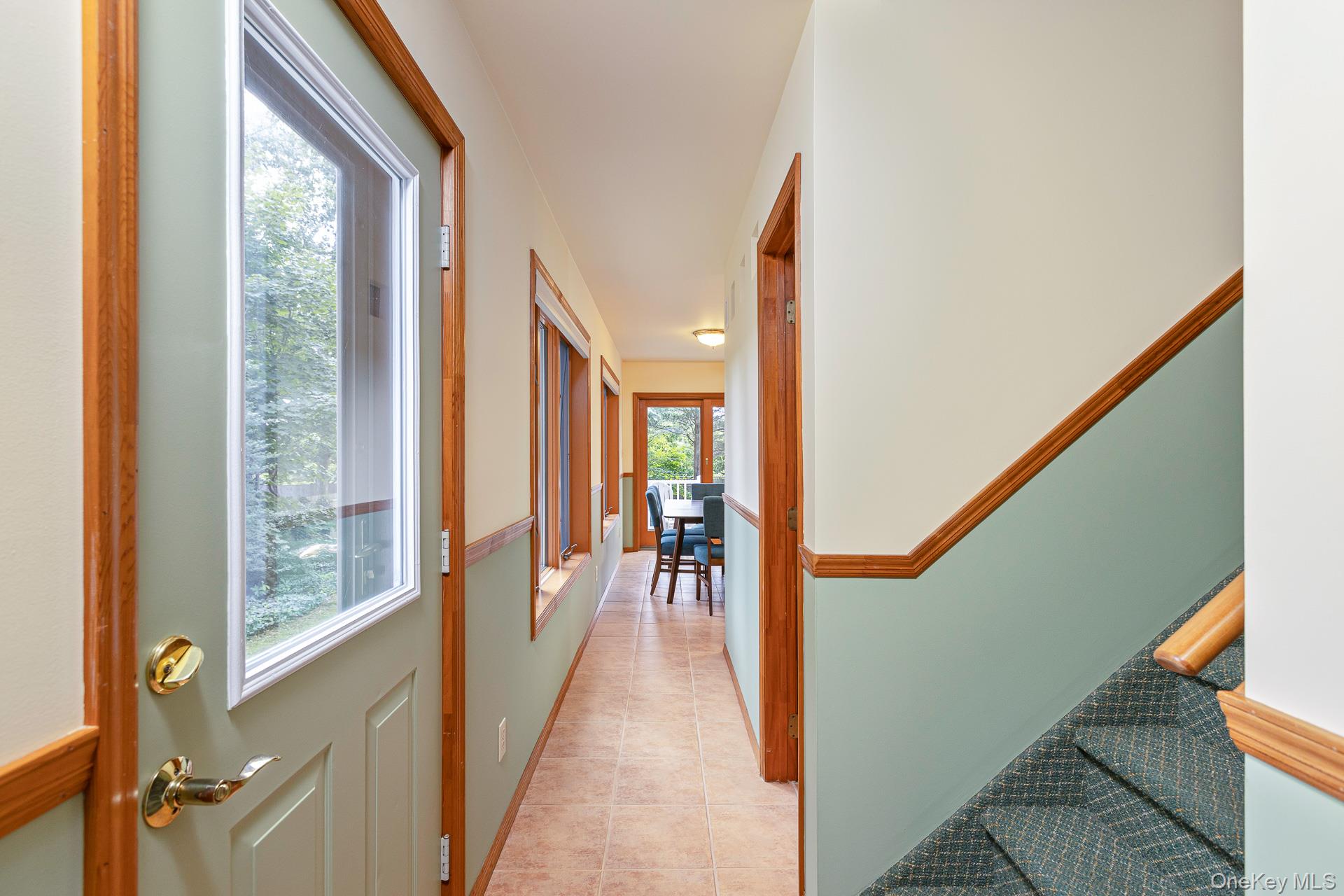 76 Wylde Road Property Photo 8