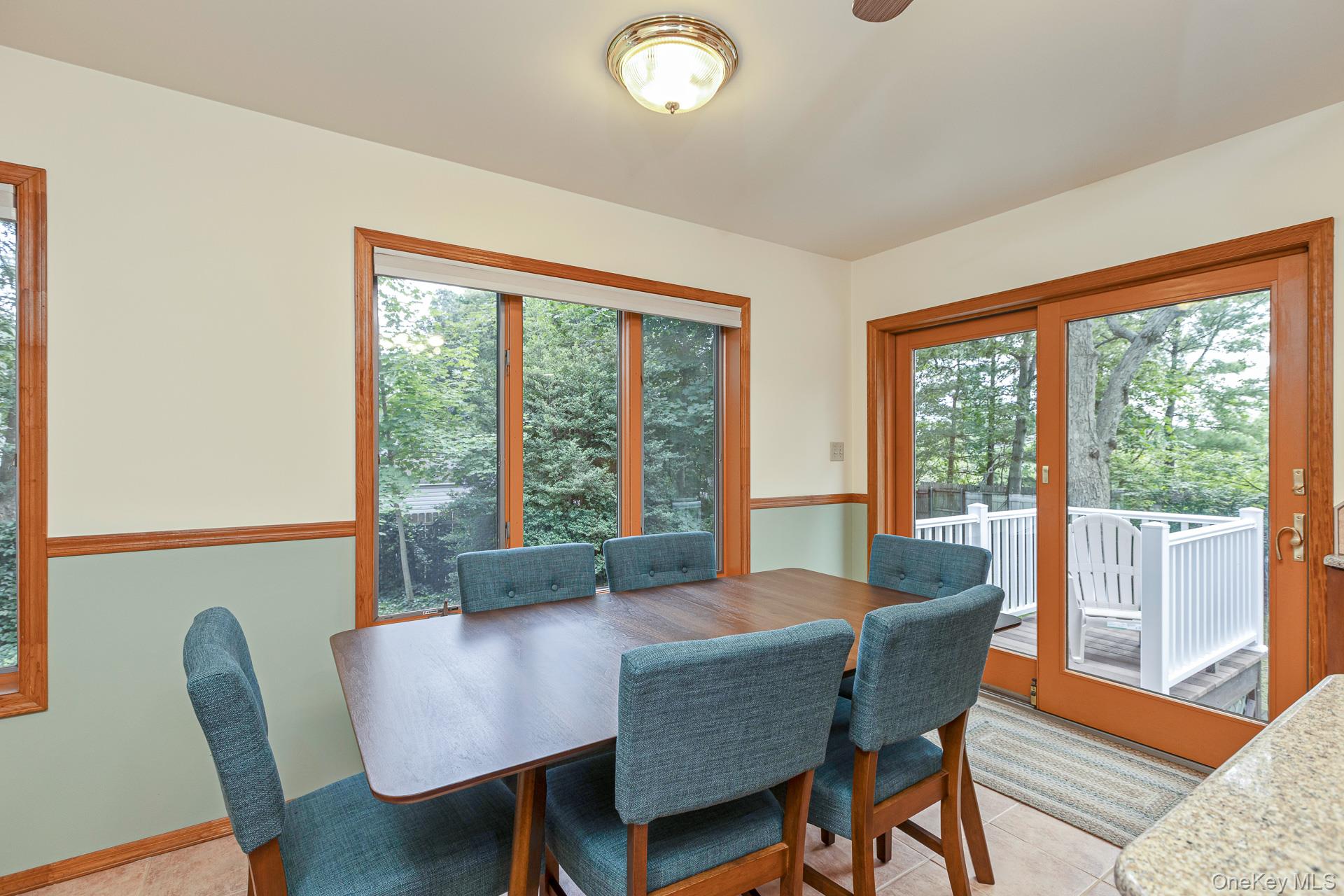 76 Wylde Road Property Photo 10