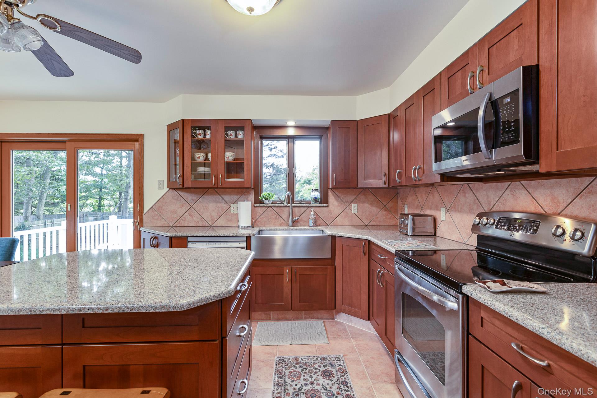 76 Wylde Road Property Photo 13