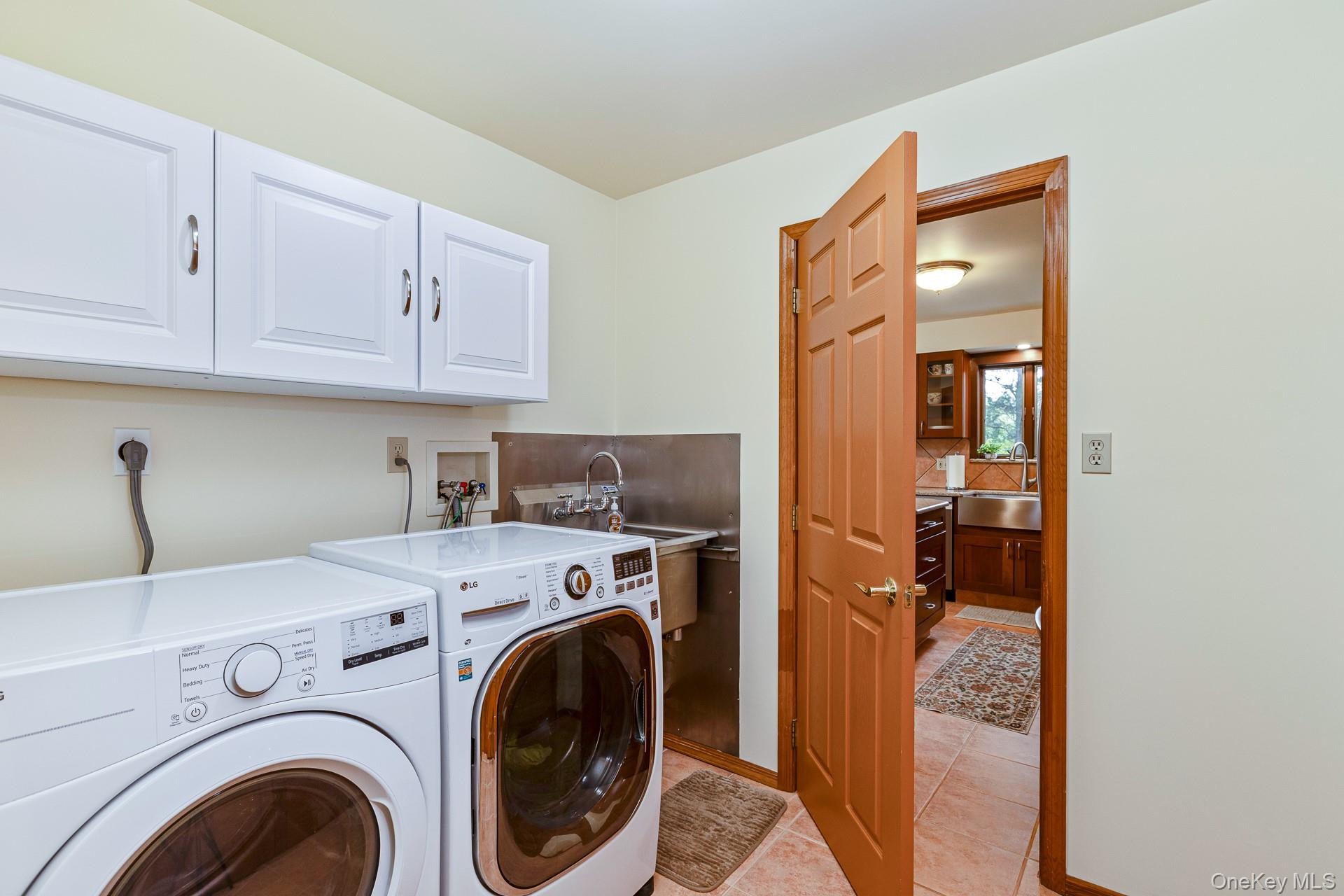 76 Wylde Road Property Photo 15