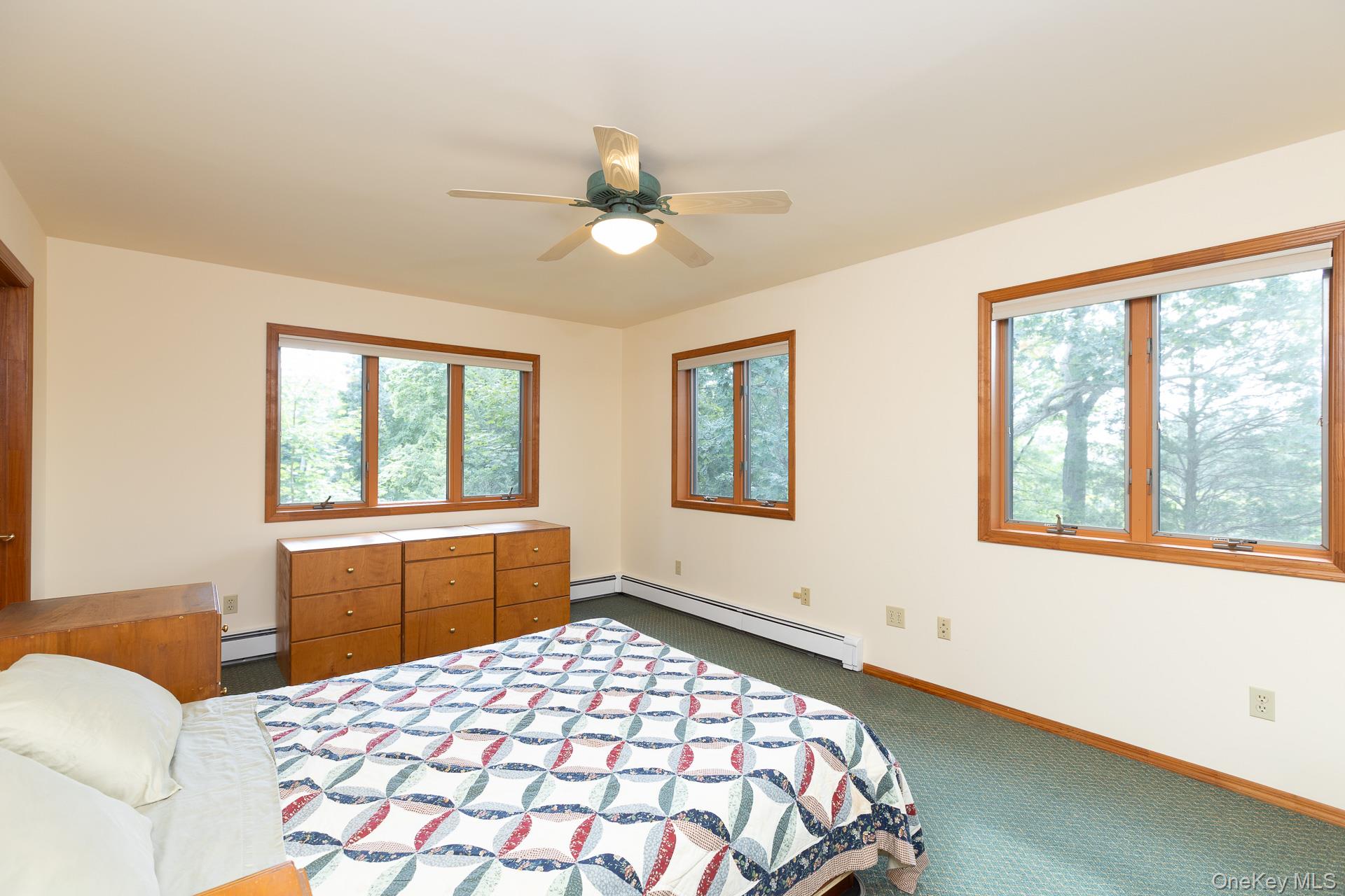 76 Wylde Road Property Photo 16