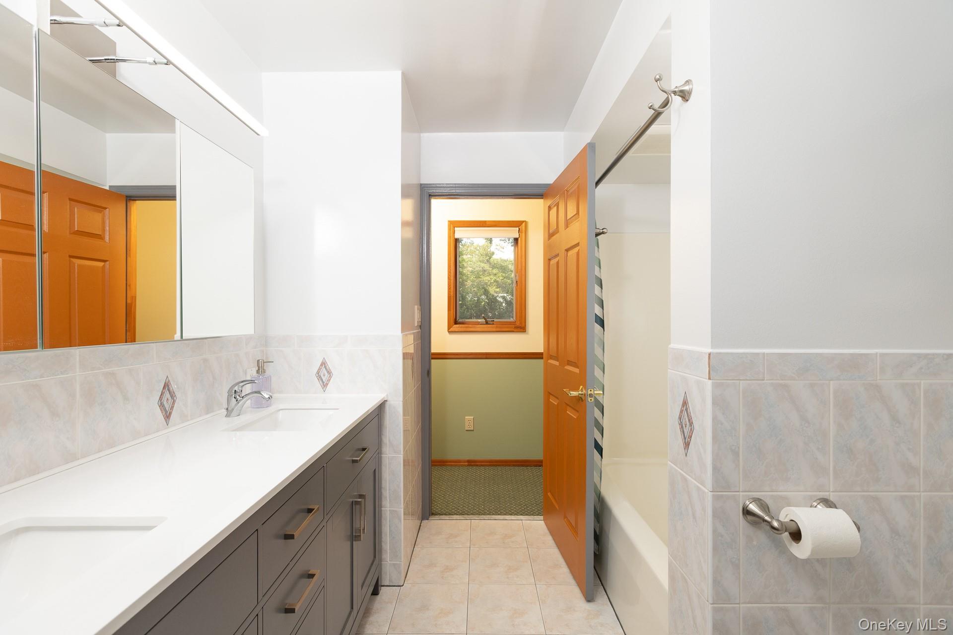 76 Wylde Road Property Photo 18
