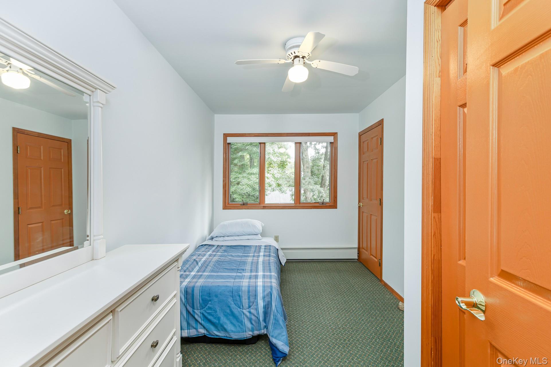 76 Wylde Road Property Photo 20