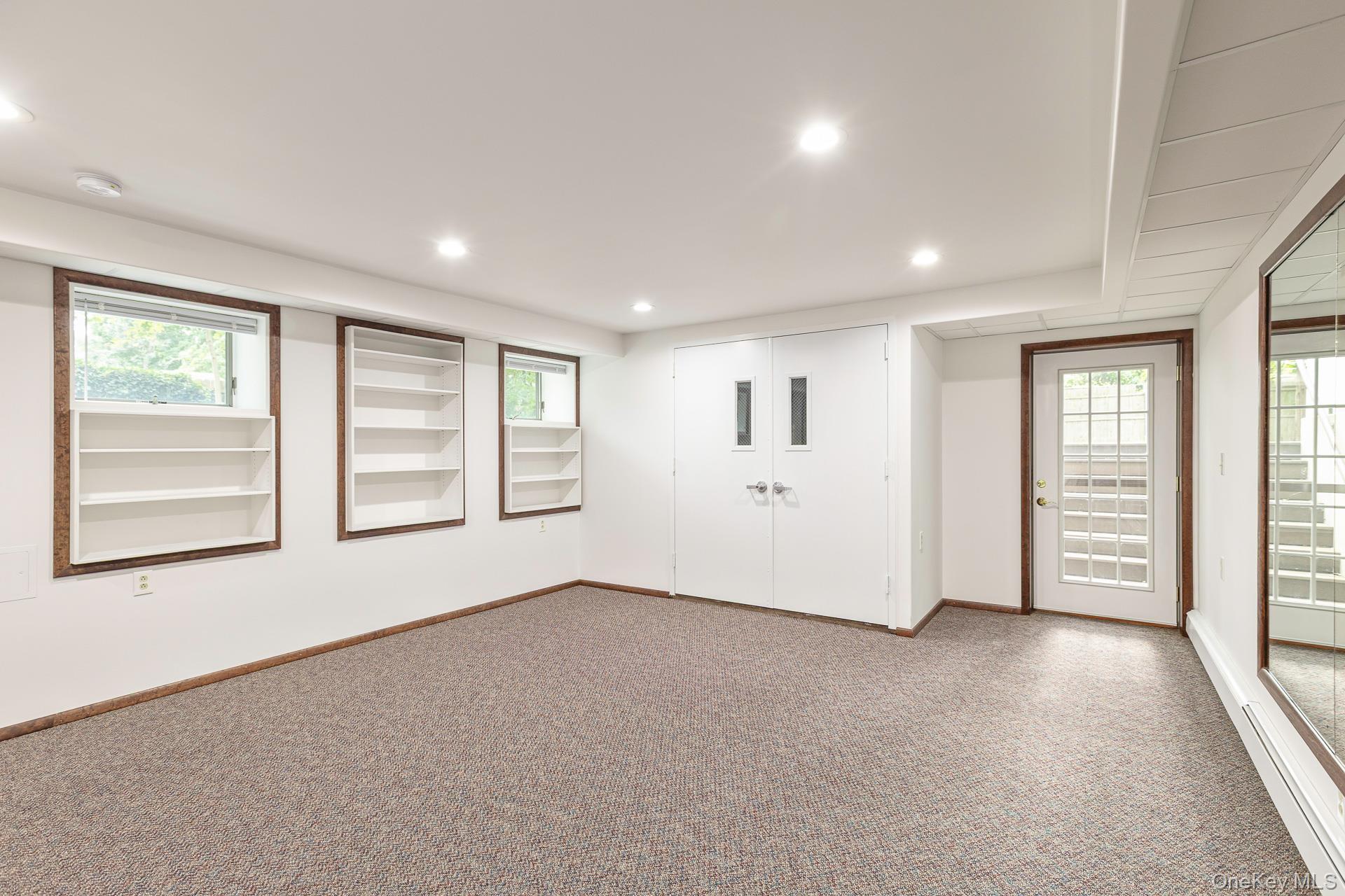76 Wylde Road Property Photo 25