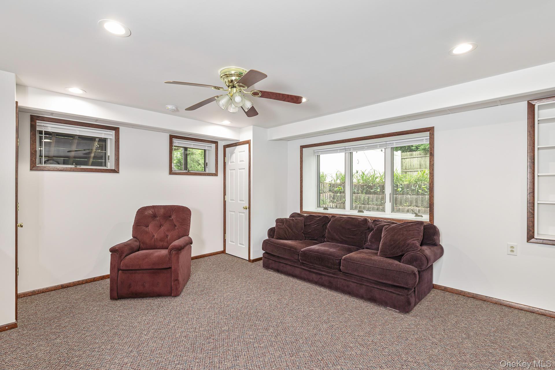 76 Wylde Road Property Photo 26