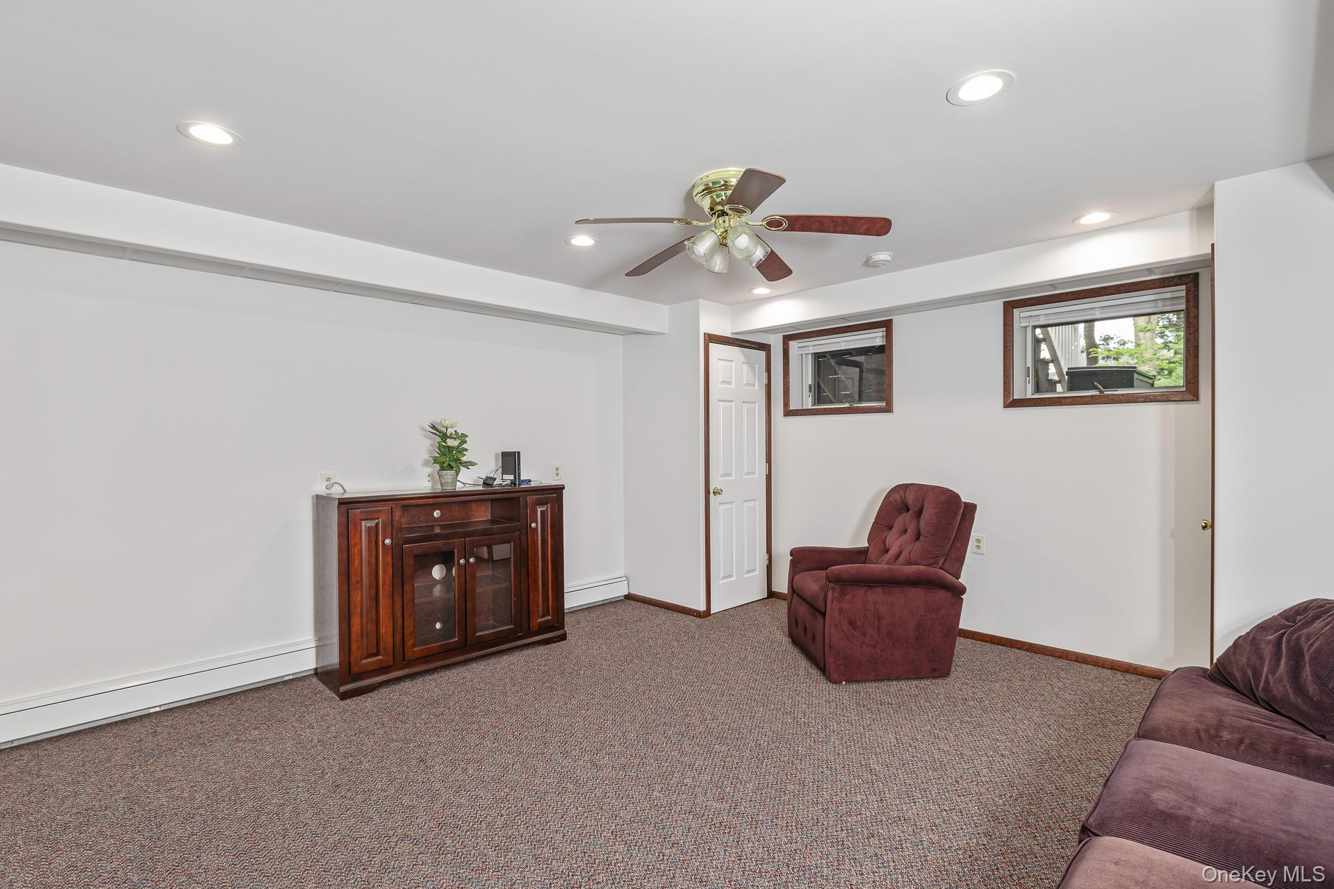 76 Wylde Road Property Photo 27