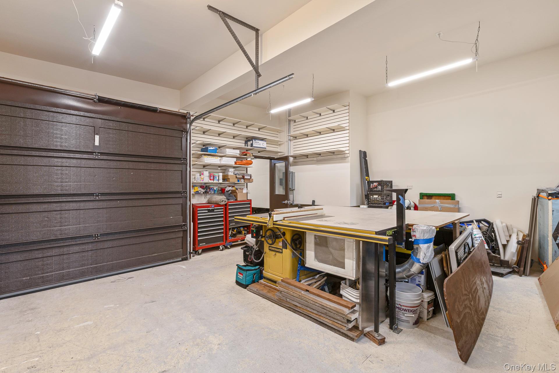 76 Wylde Road Property Photo 30