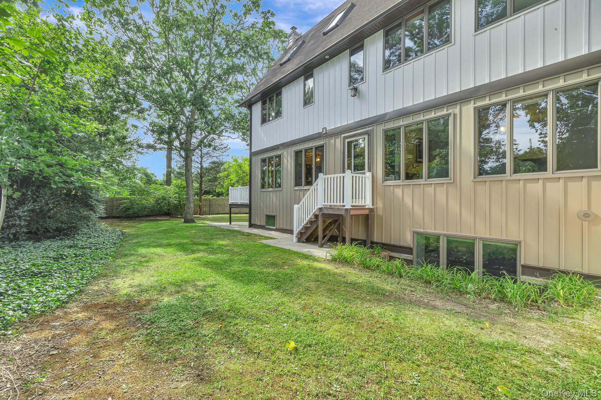 76 Wylde Road Property Photo 32