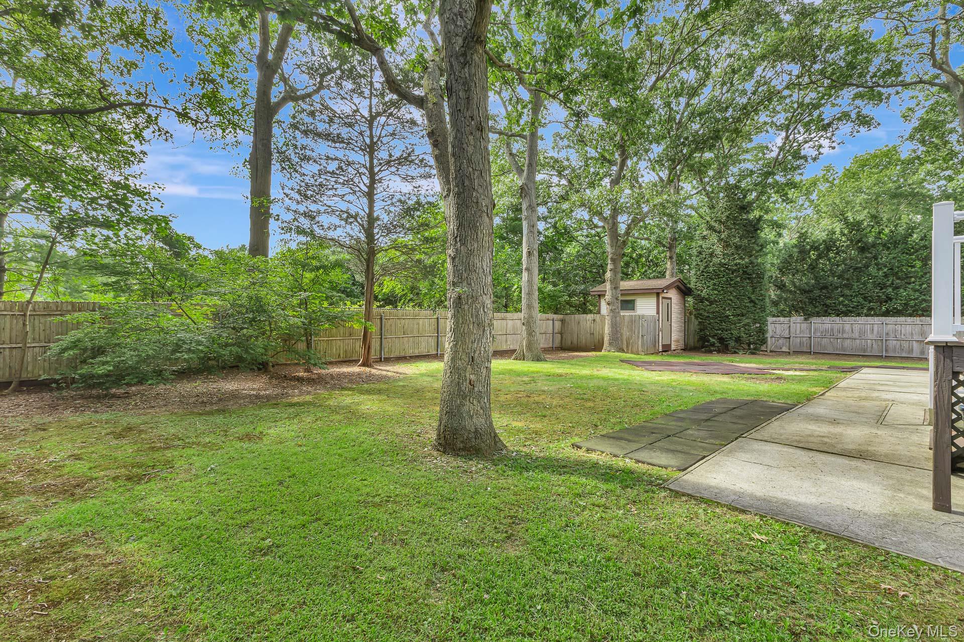 76 Wylde Road Property Photo 33