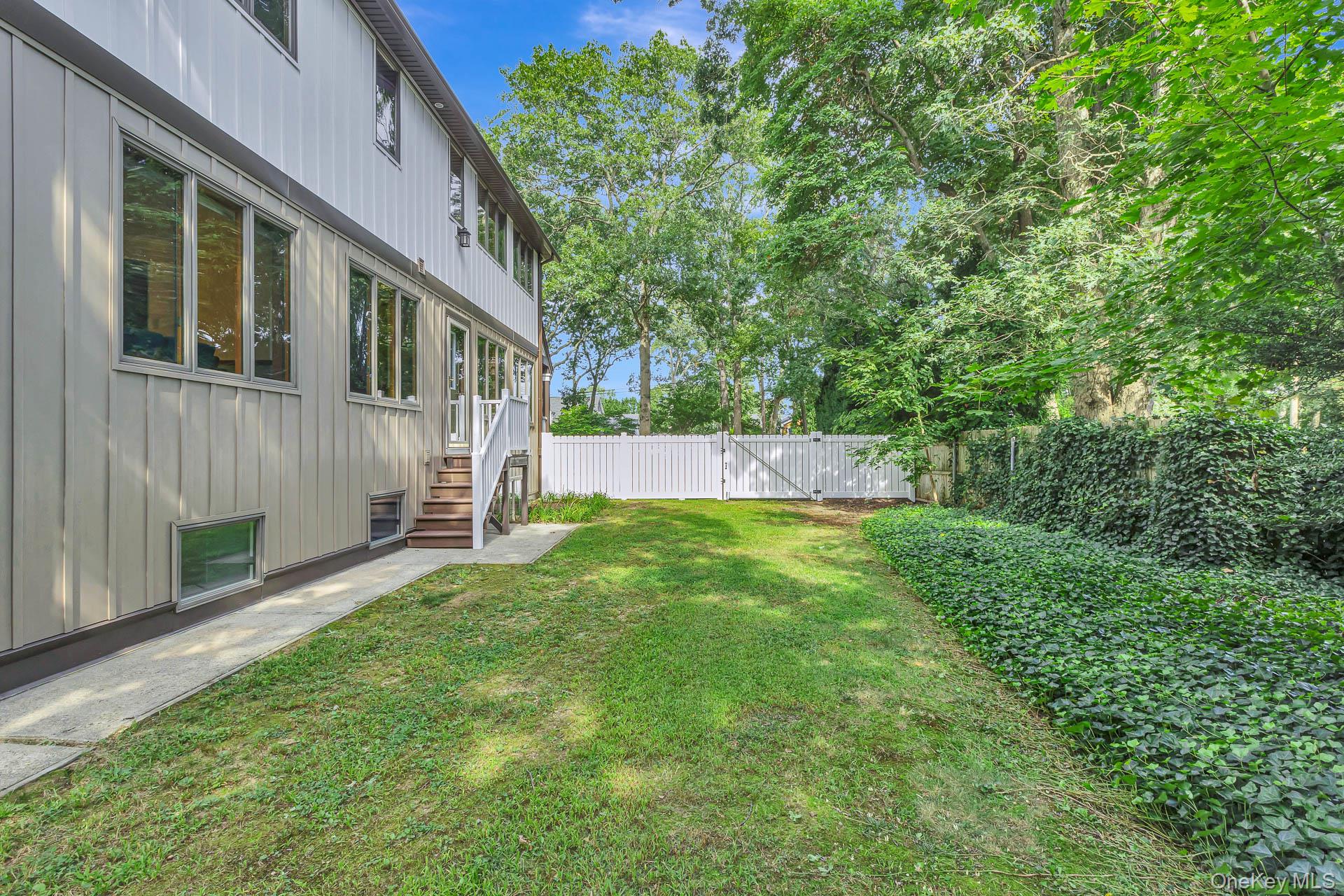 76 Wylde Road Property Photo 34