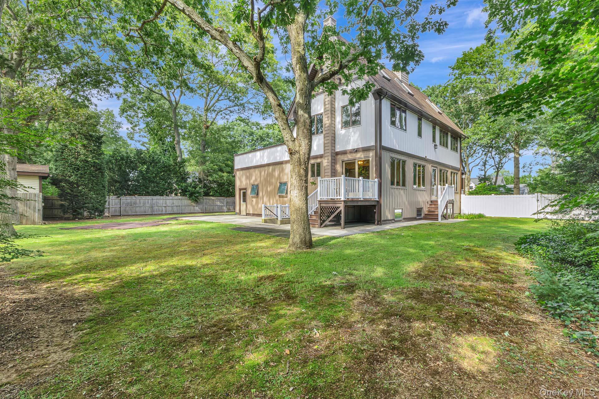76 Wylde Road Property Photo 35