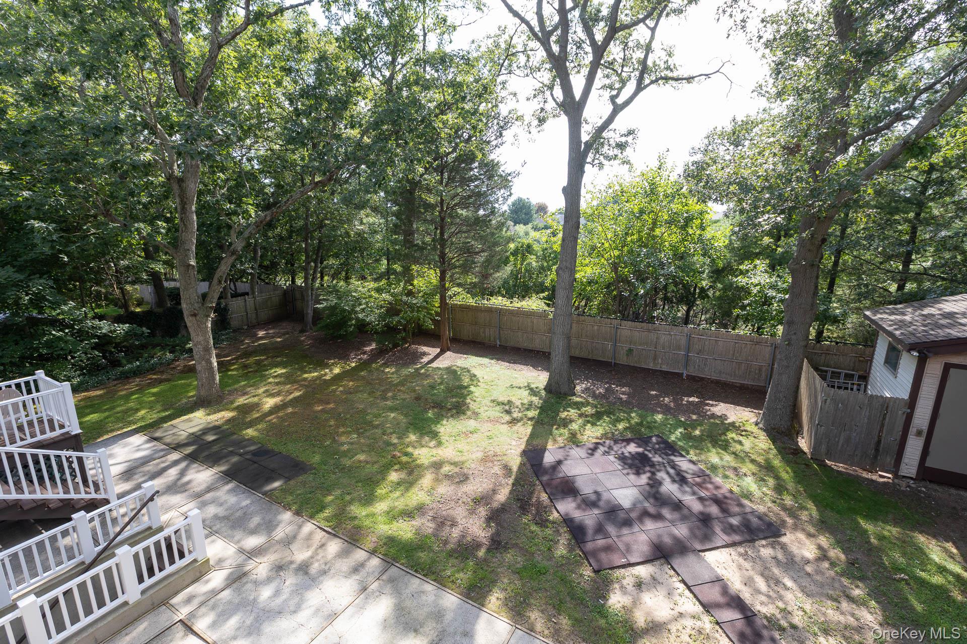 76 Wylde Road Property Photo 37