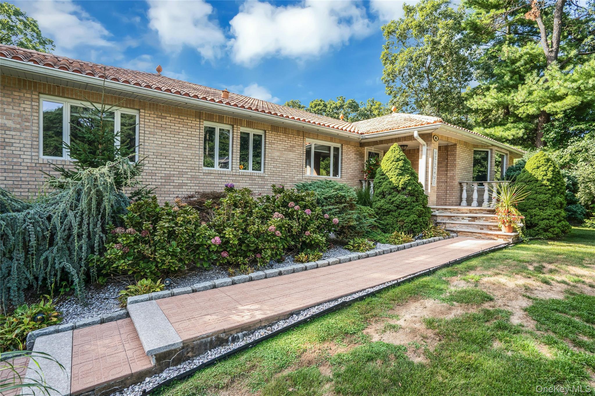 96 Mcculloch Drive Property Photo 3