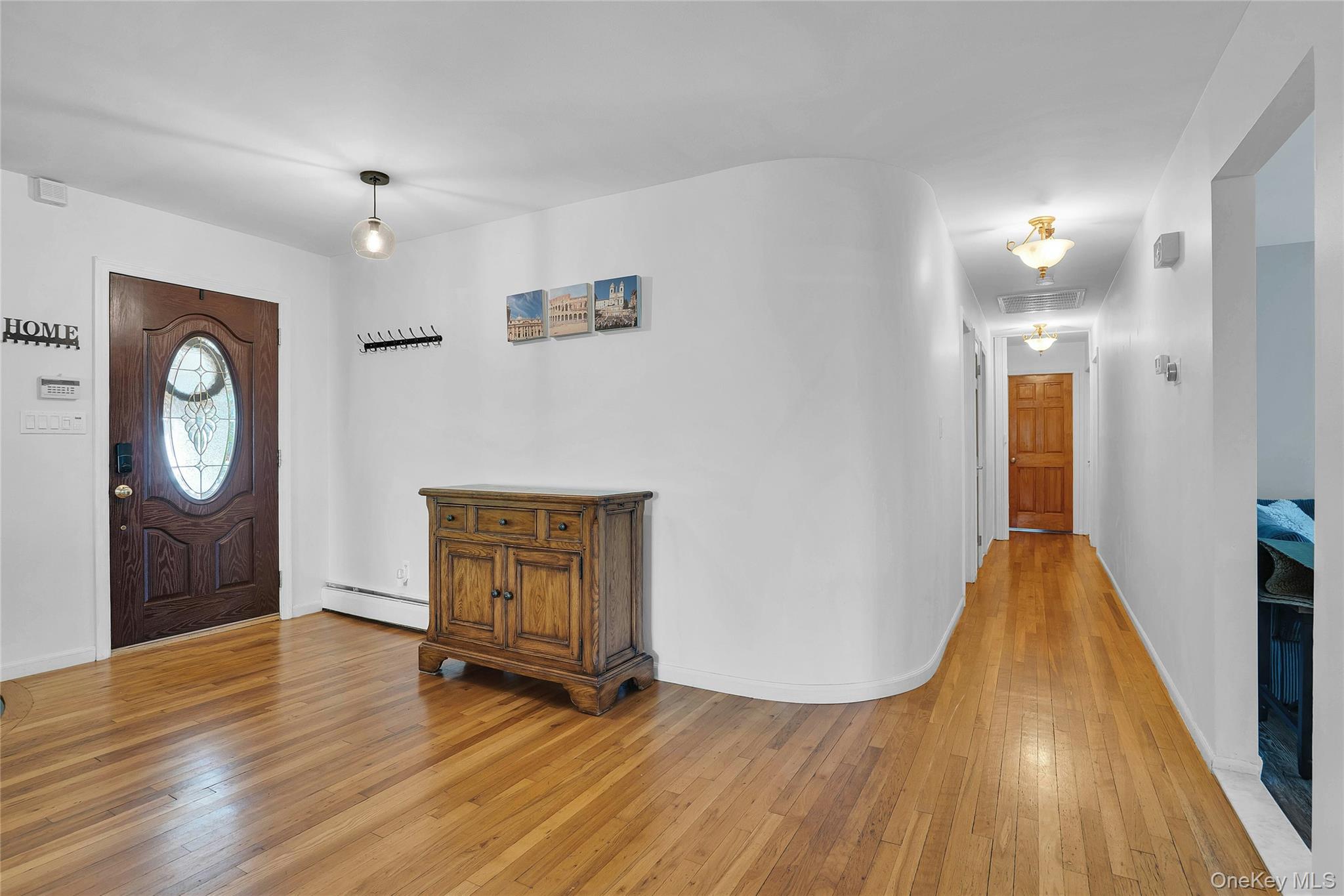 96 Mcculloch Drive Property Photo 6