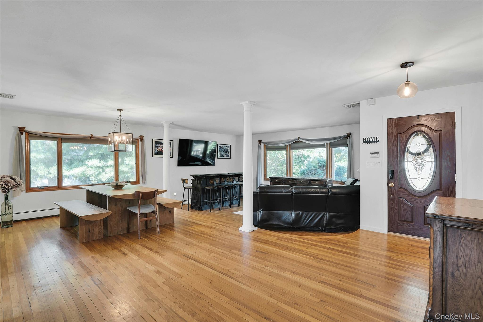 96 Mcculloch Drive Property Photo 7
