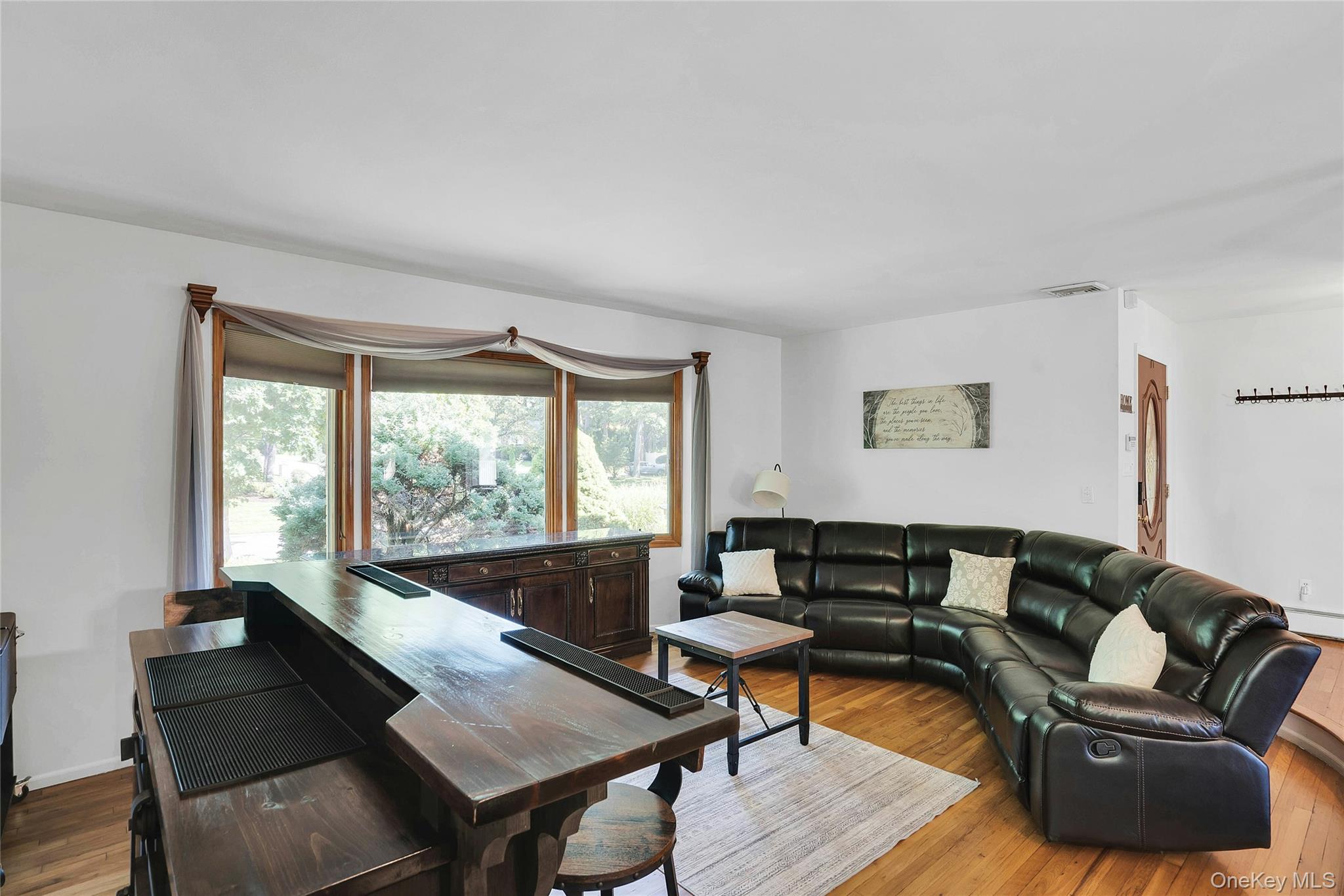 96 Mcculloch Drive Property Photo 8
