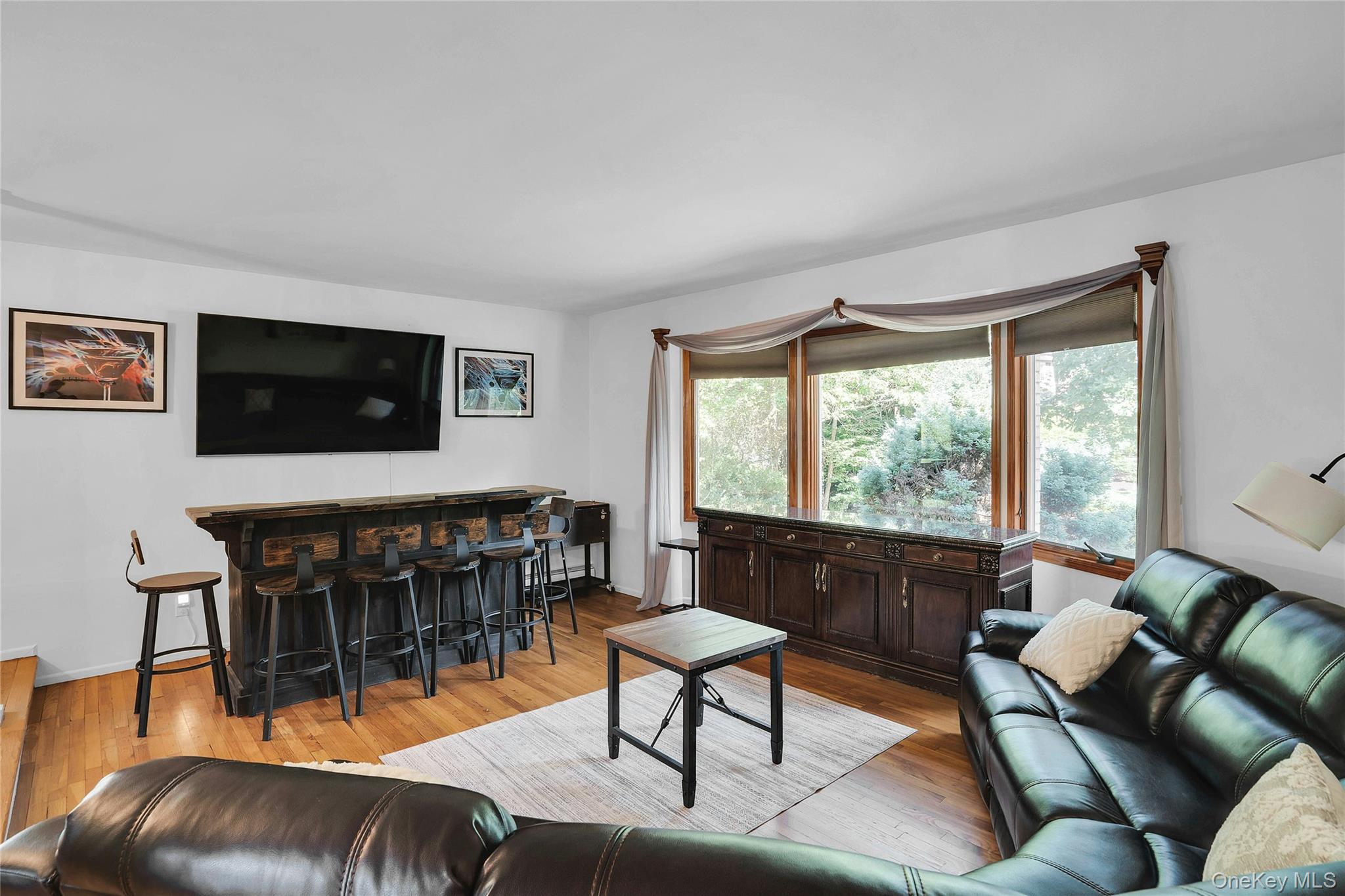 96 Mcculloch Drive Property Photo 9