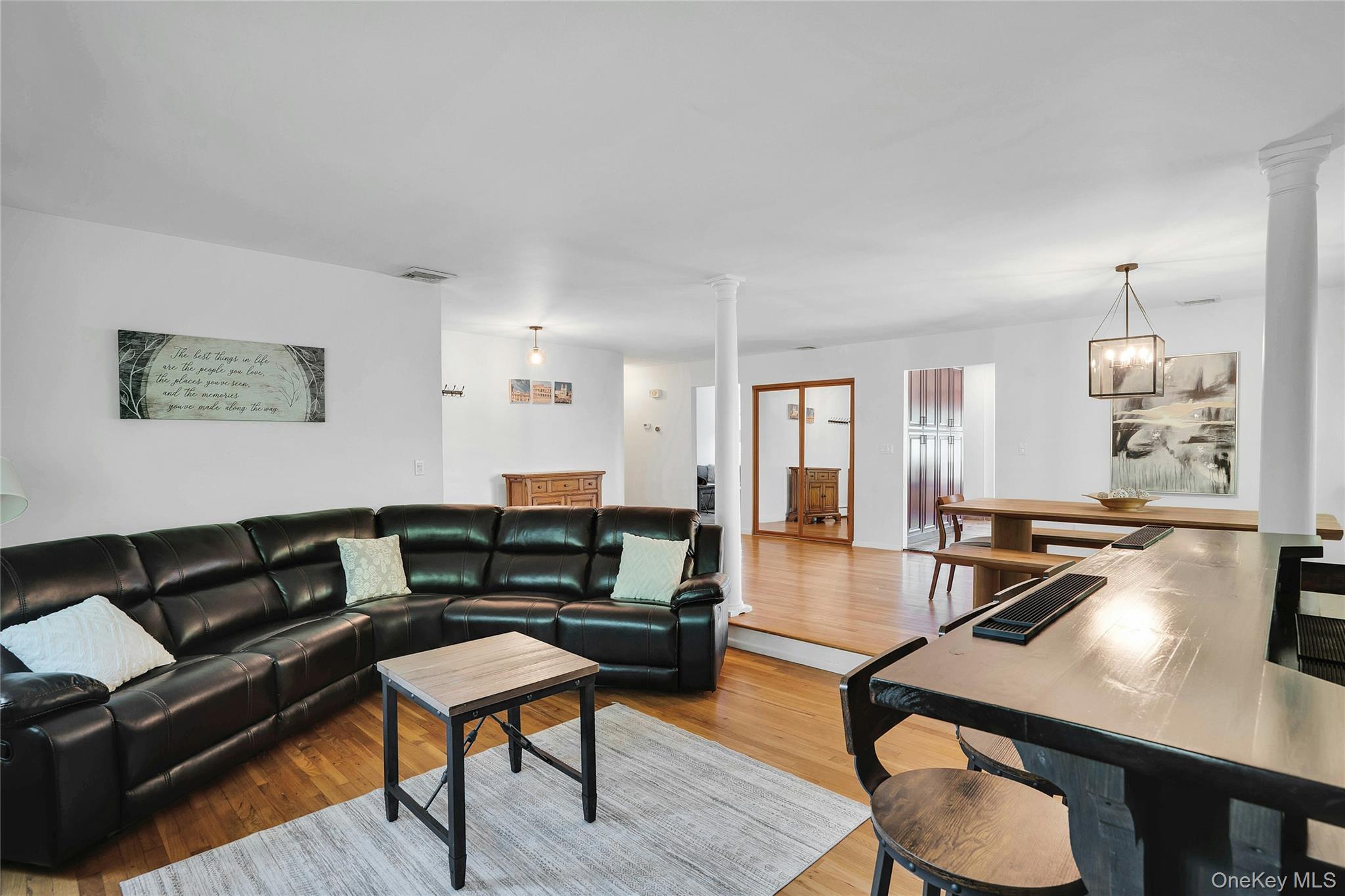 96 Mcculloch Drive Property Photo 10