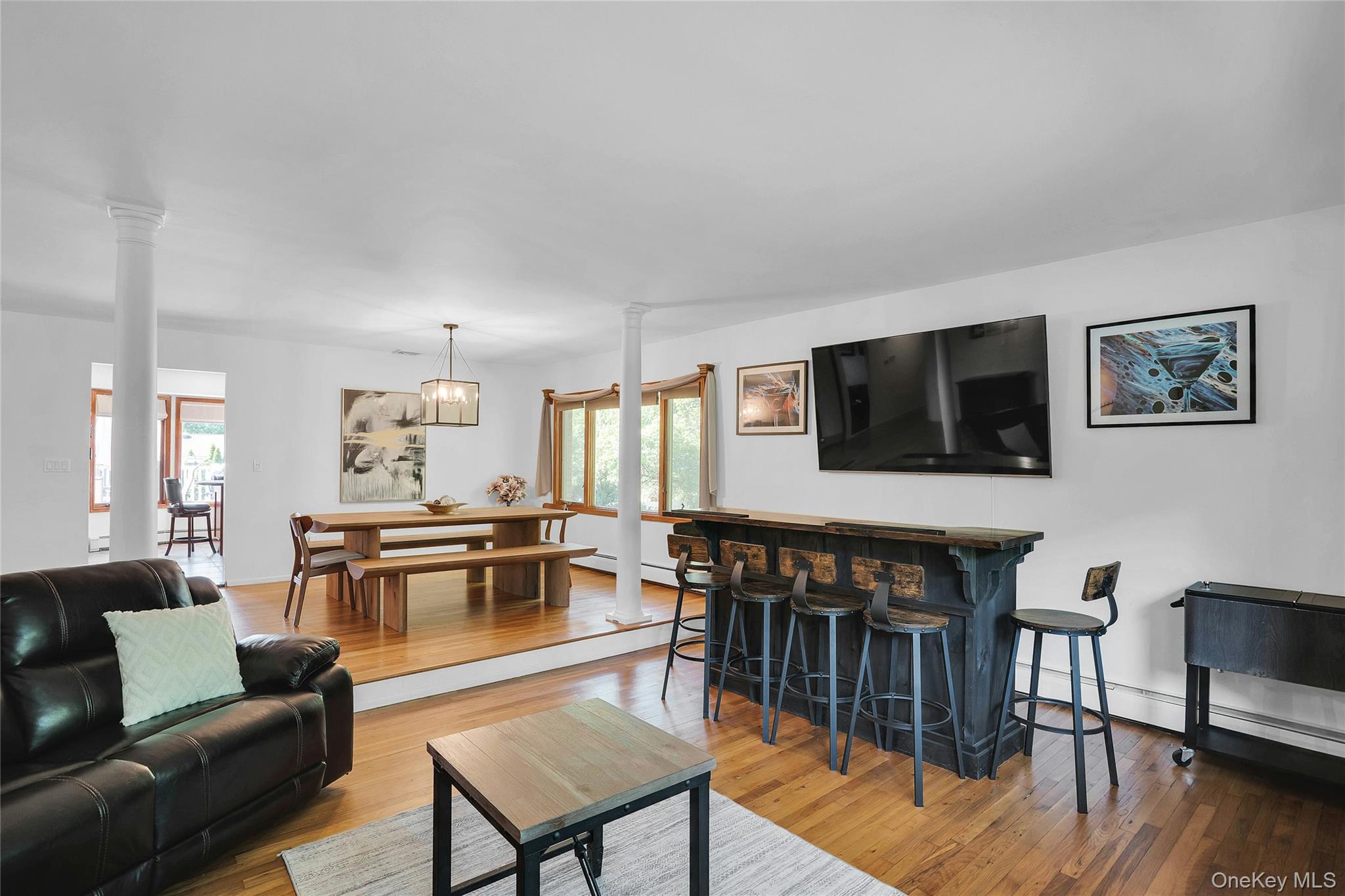 96 Mcculloch Drive Property Photo 11
