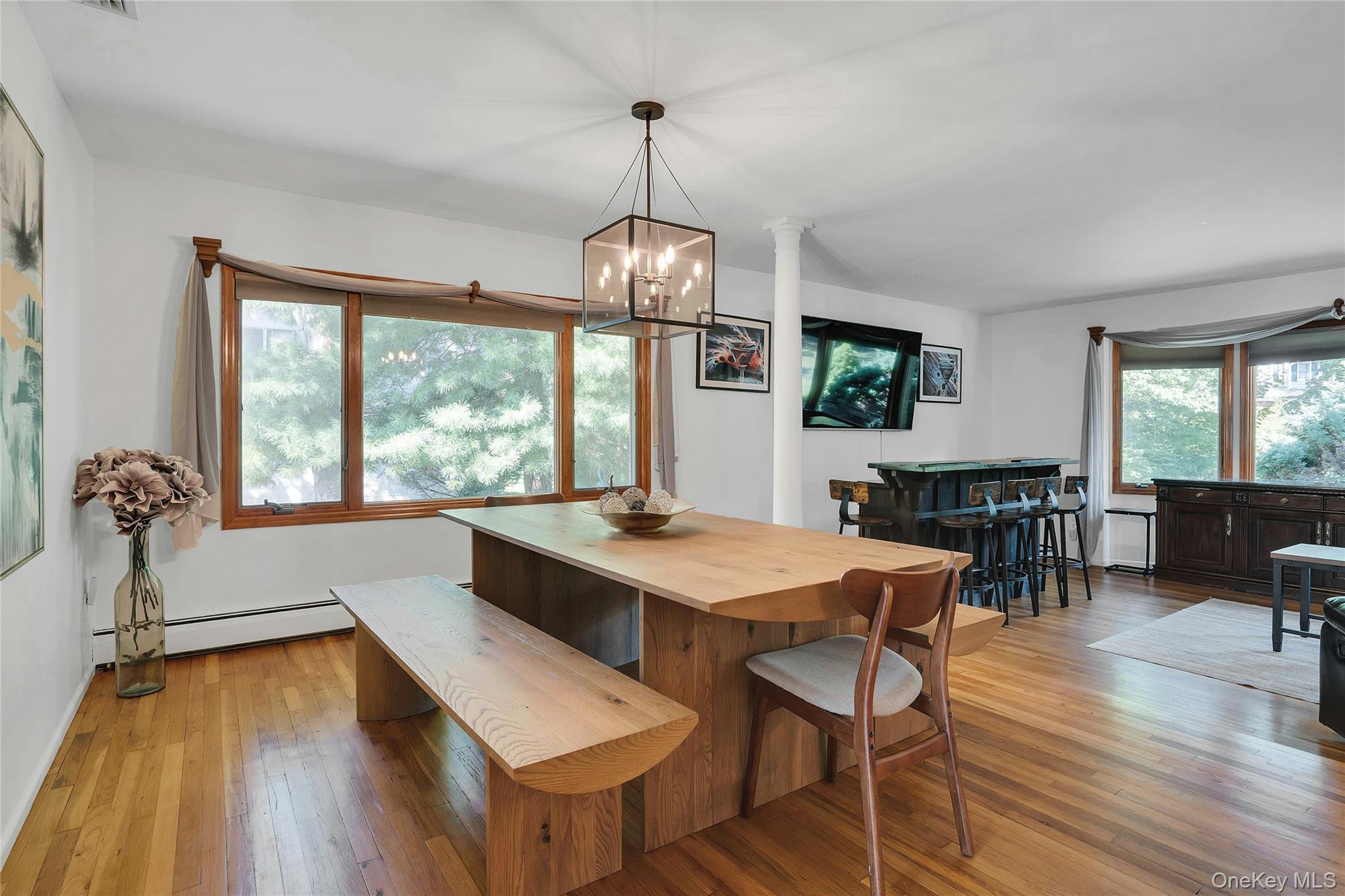 96 Mcculloch Drive Property Photo 13