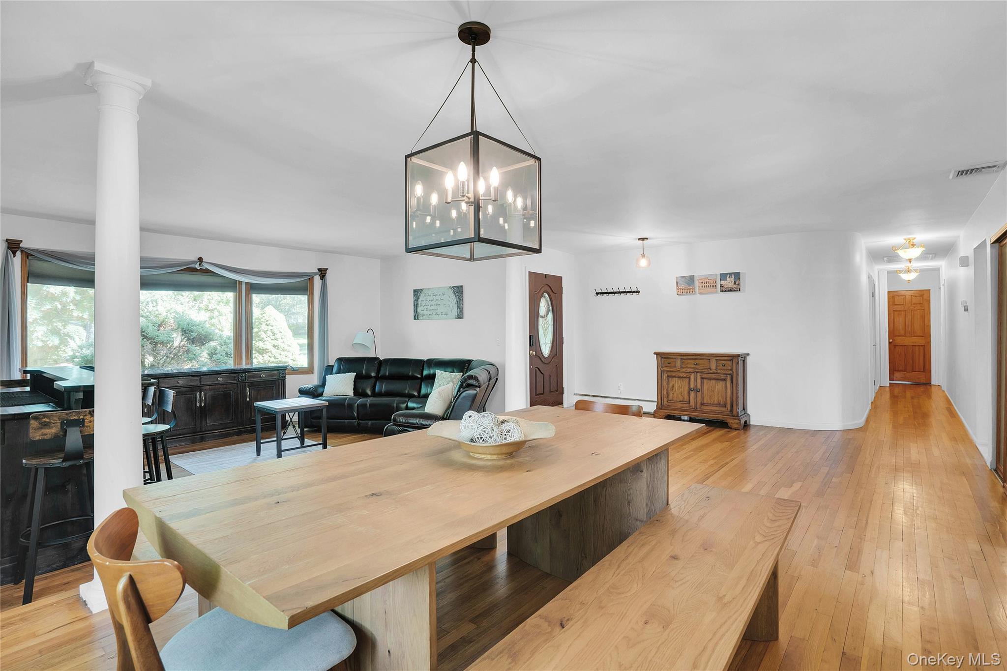 96 Mcculloch Drive Property Photo 14