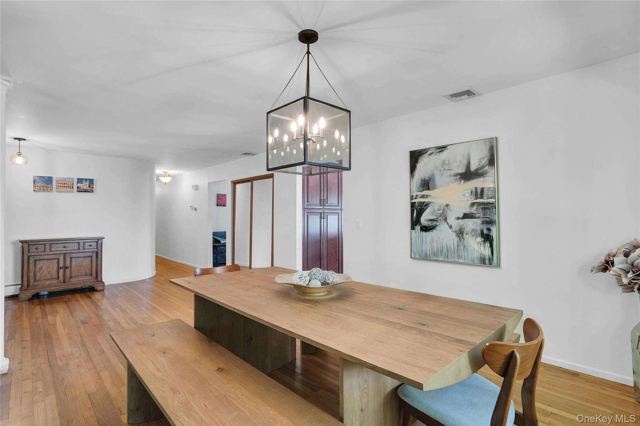 96 Mcculloch Drive Property Photo 15