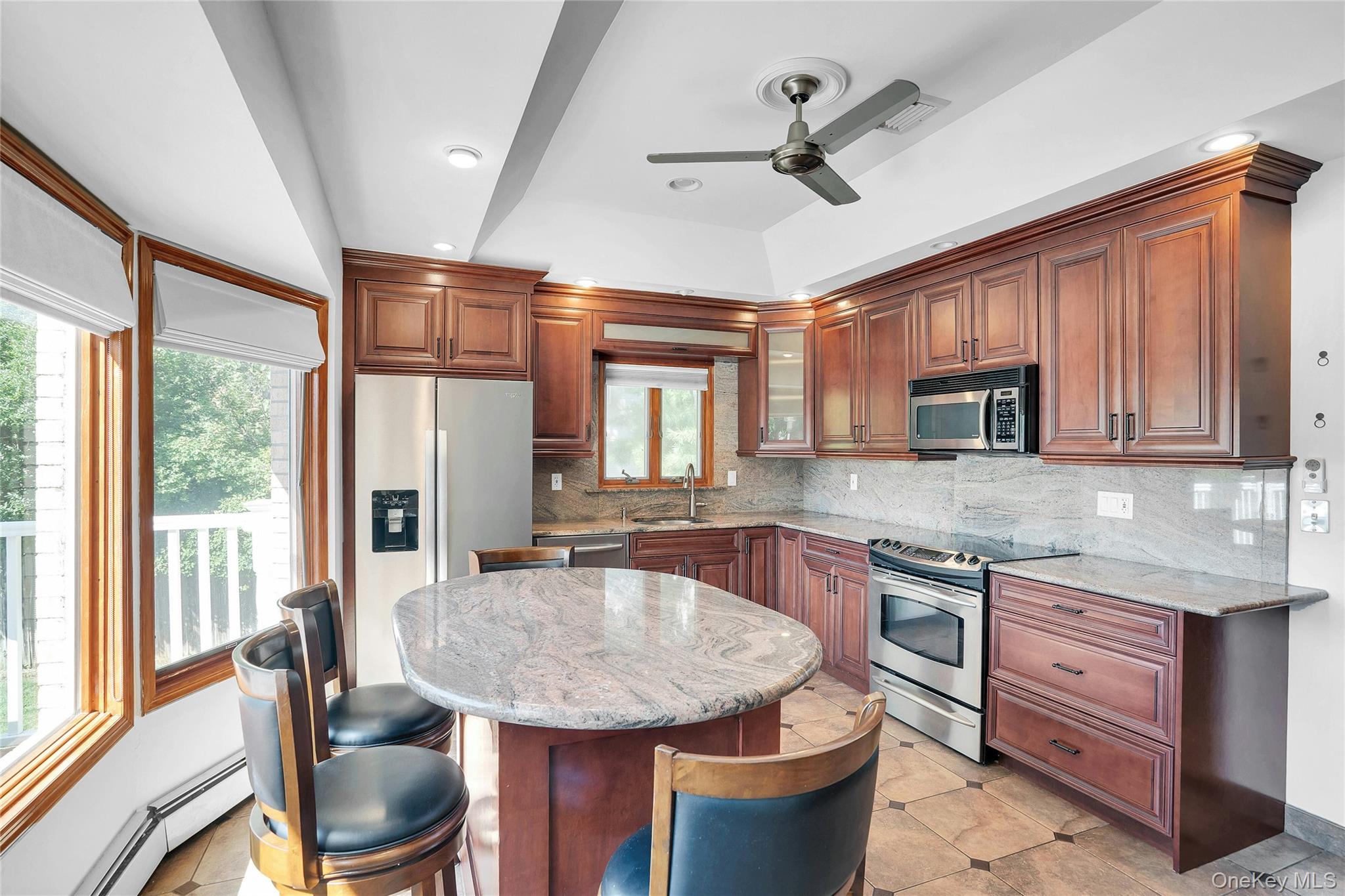 96 Mcculloch Drive Property Photo 16