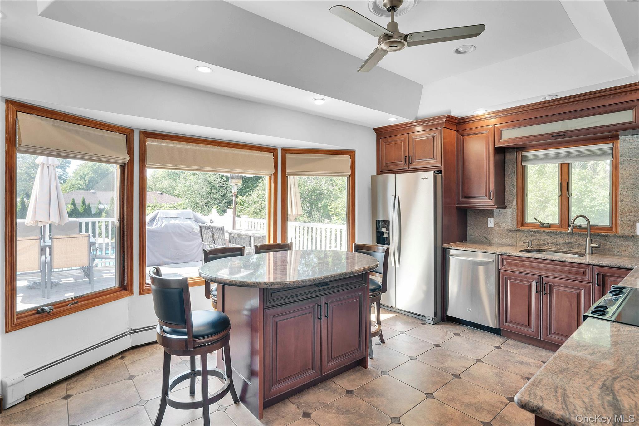 96 Mcculloch Drive Property Photo 17