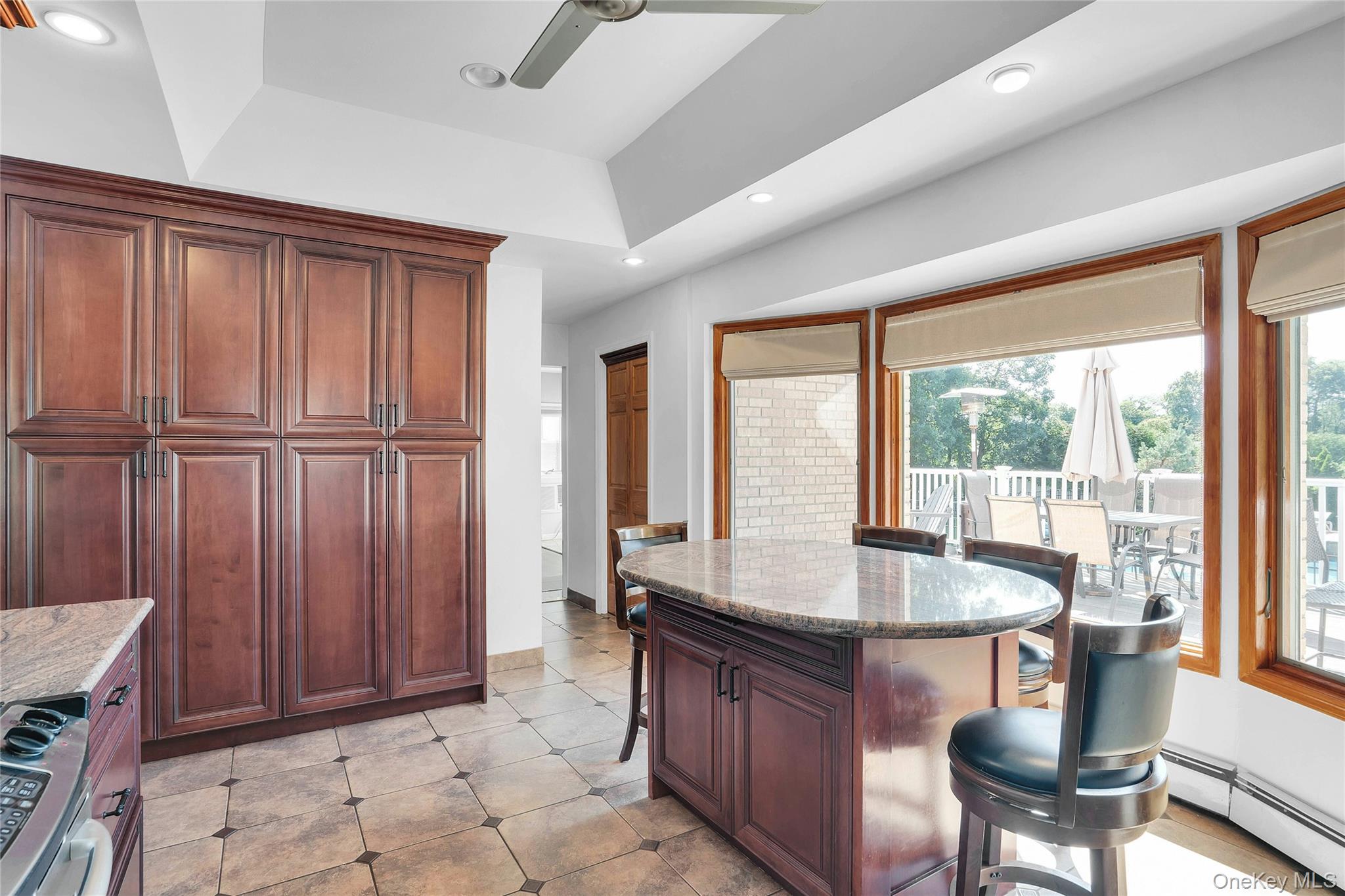 96 Mcculloch Drive Property Photo 18