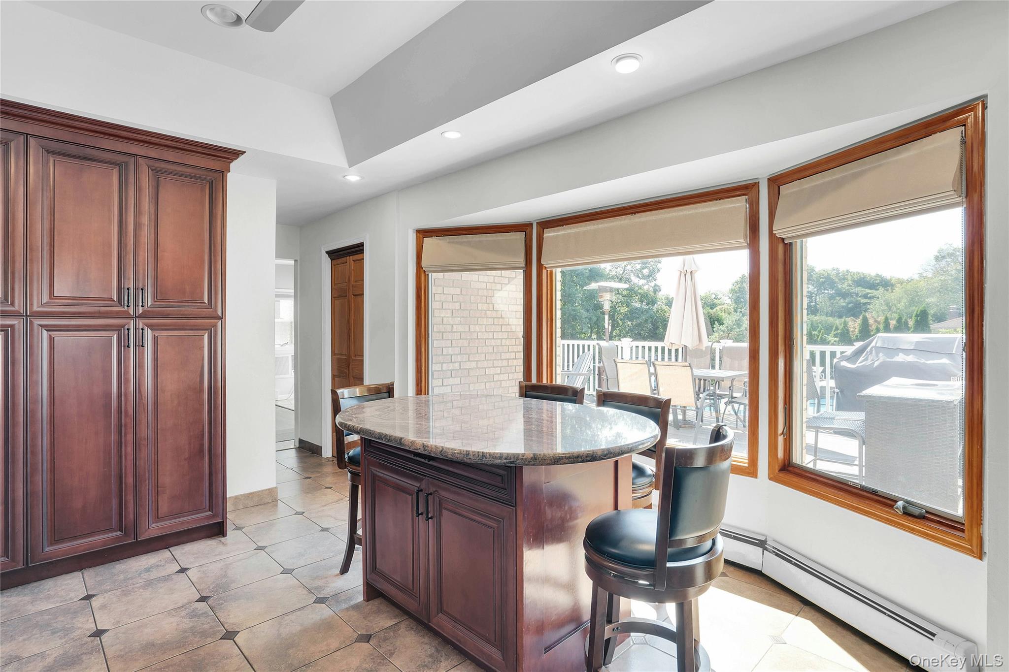 96 Mcculloch Drive Property Photo 19