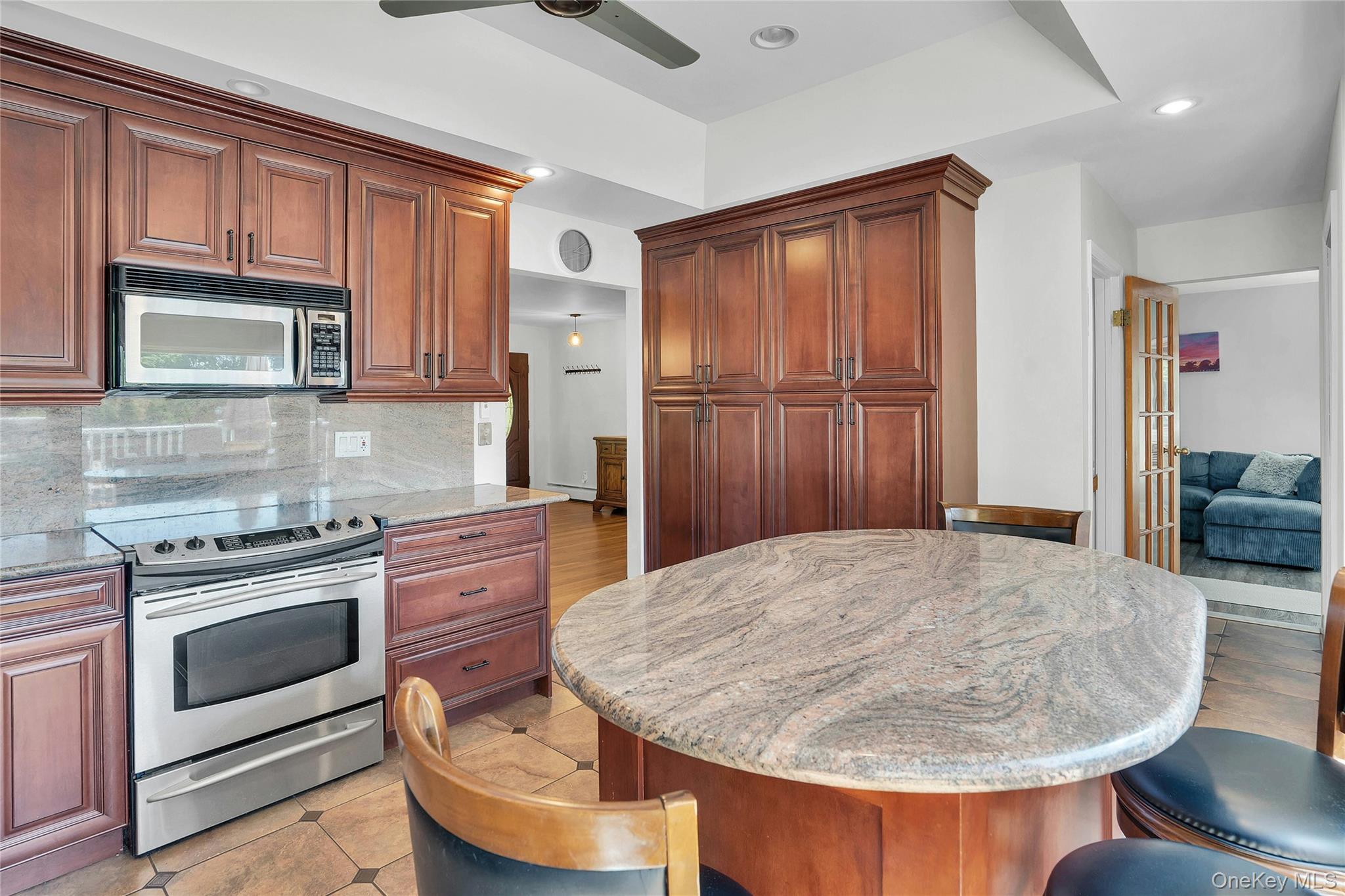 96 Mcculloch Drive Property Photo 20
